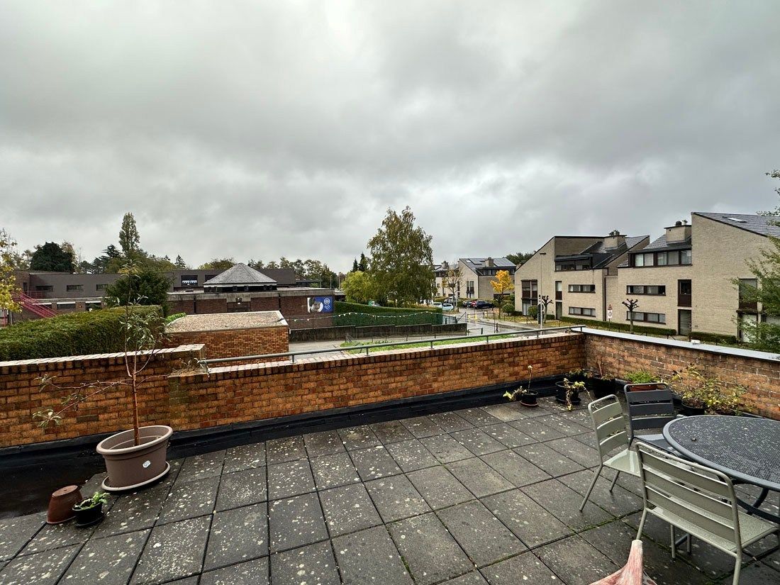 Uniek opbrengsteigendom in het centrum van Beringen foto 19