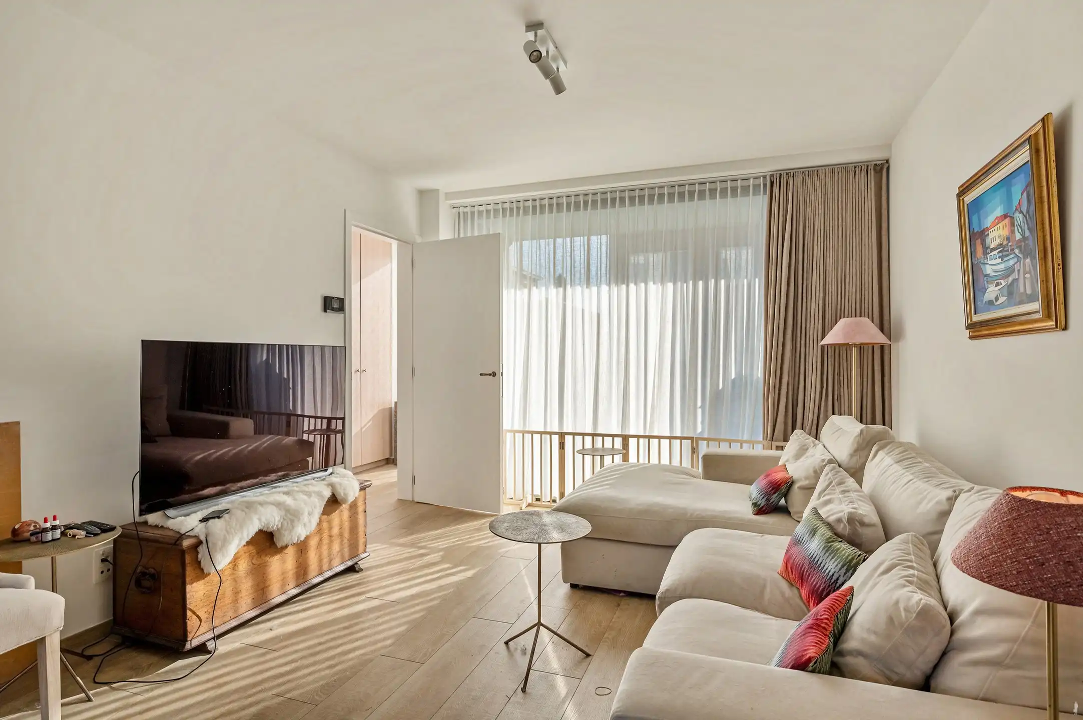 Huis te koop foto 4