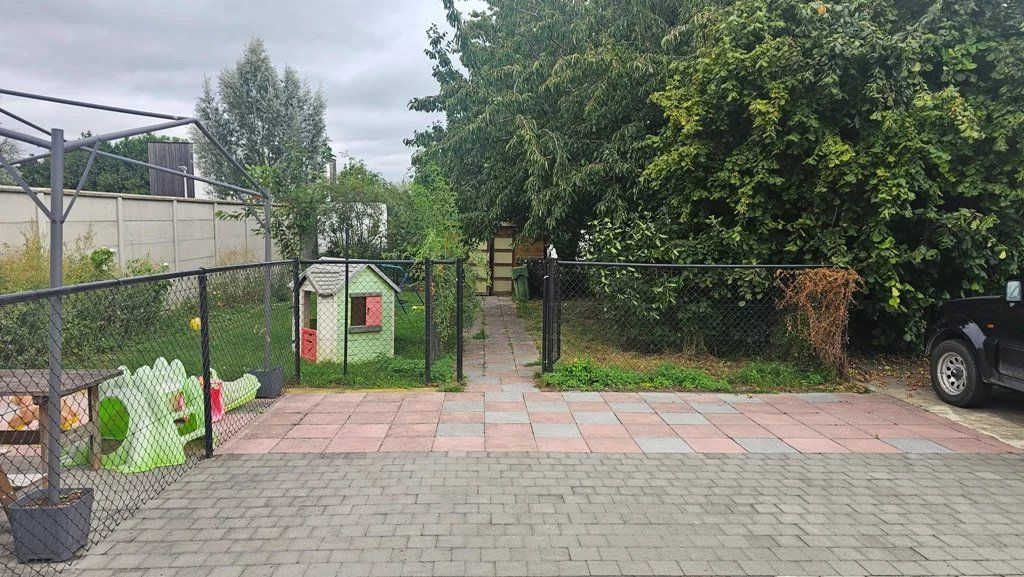 Appartement te koop foto 24