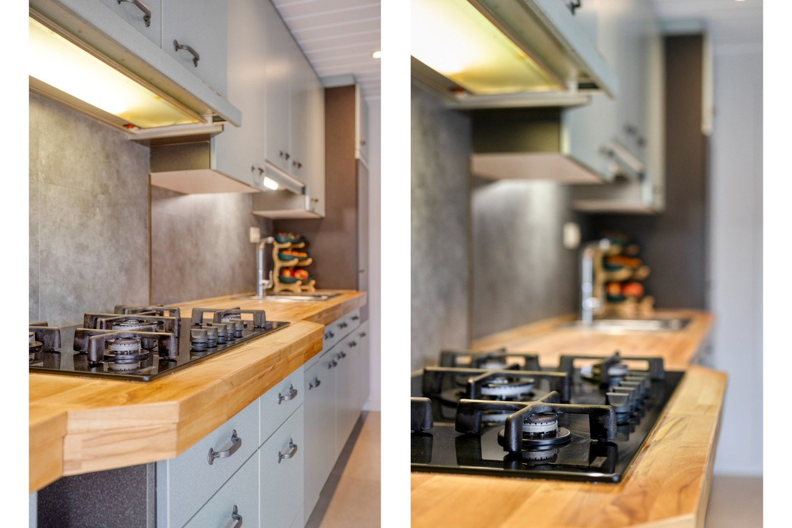 Op zoek naar een exclusieve tweewoonst in landelijk Merchtem? Welkom Home! foto 7