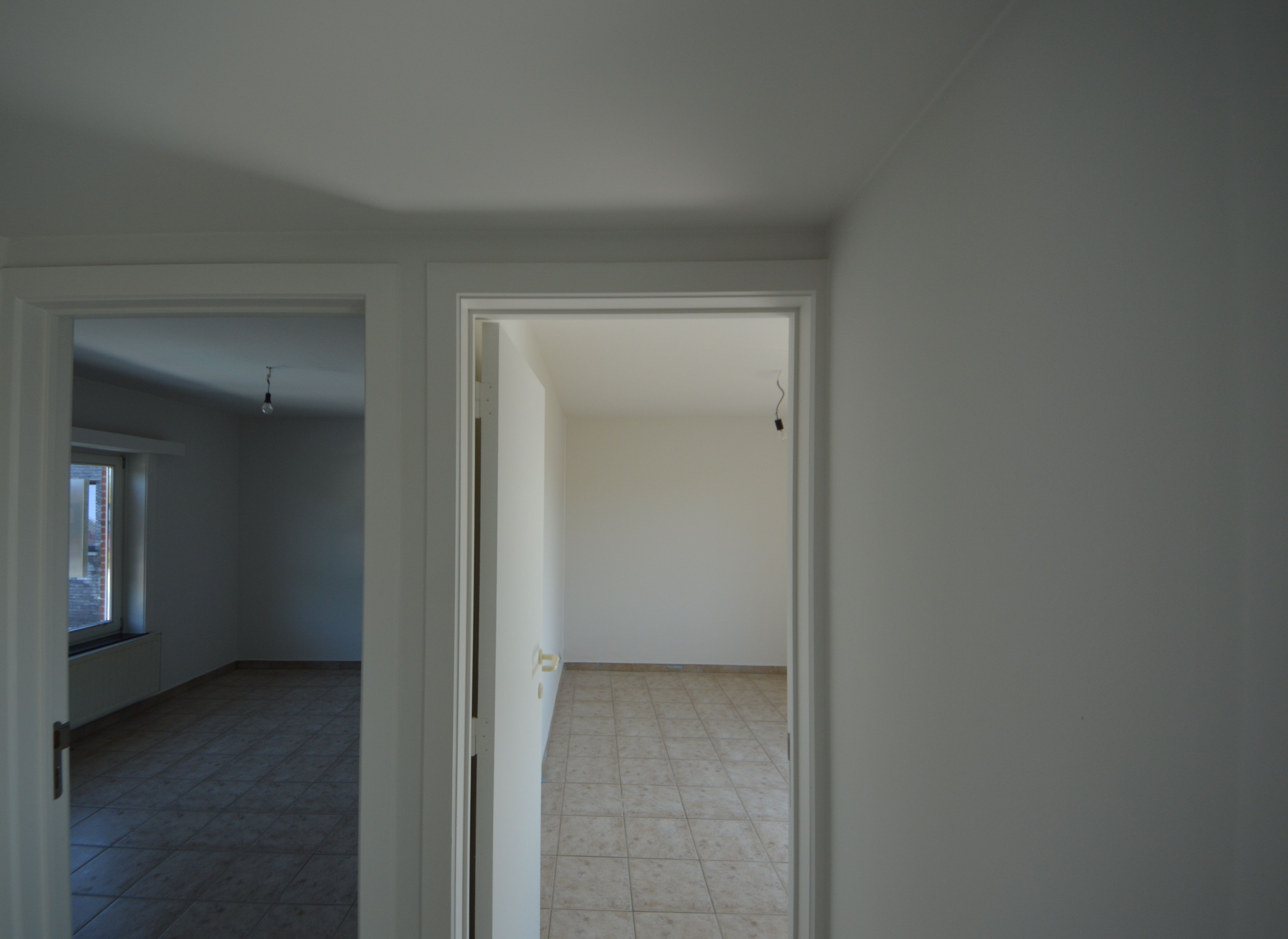 COMPLEET GERENOVEERDE WONING MET GROTE TUIN foto 21