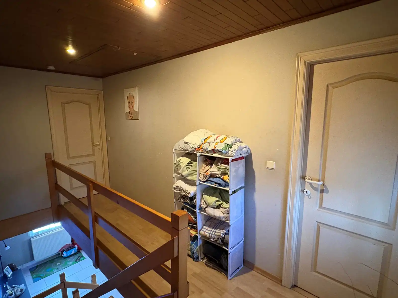 Boerderij te koop foto 12