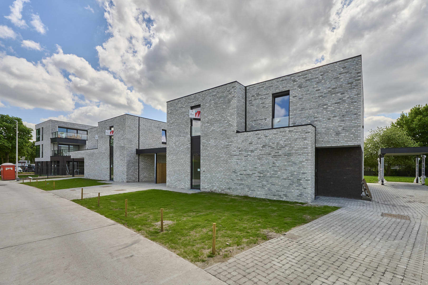 Huis te koop foto {{pictureIndex}}