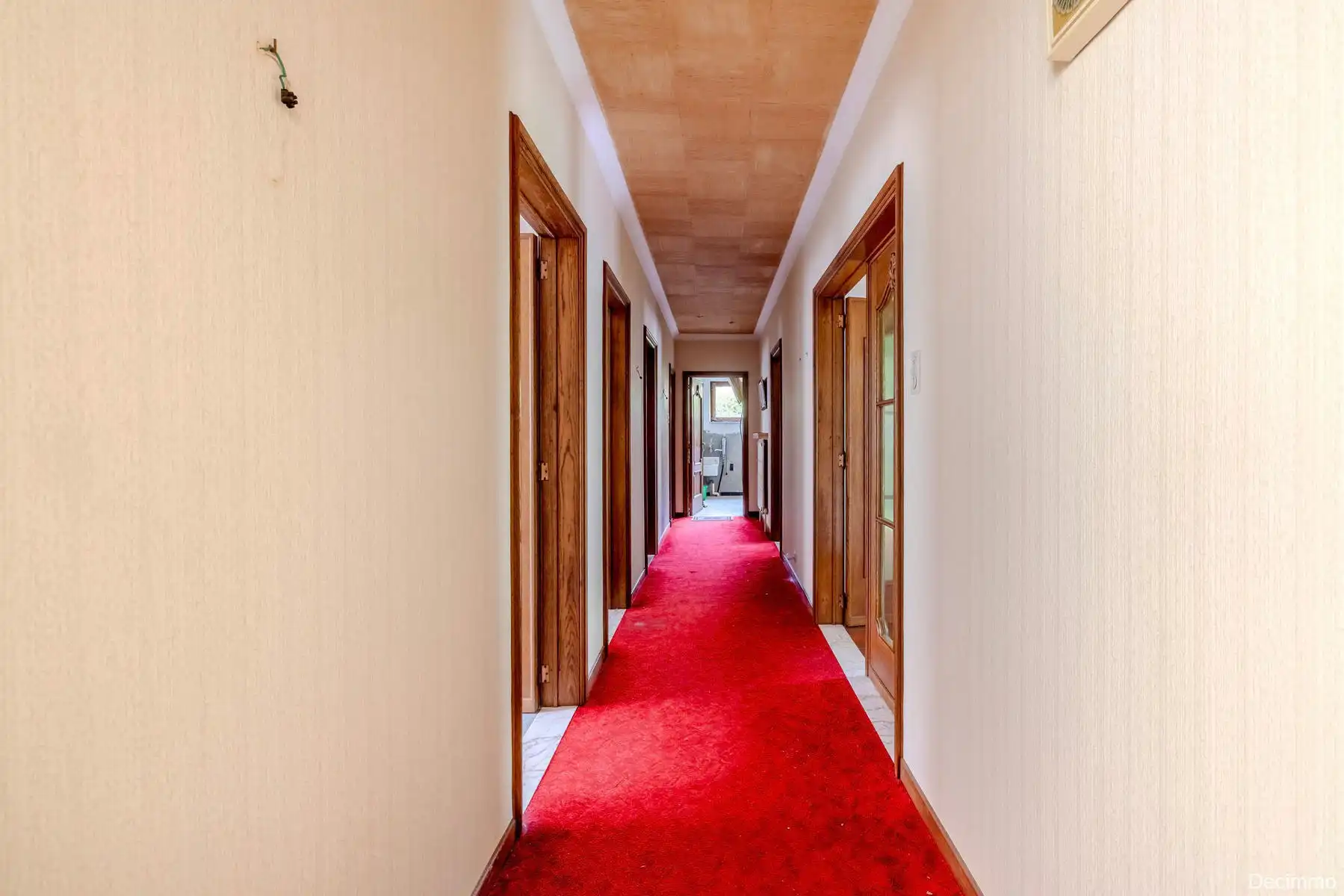 Huis te koop foto 14