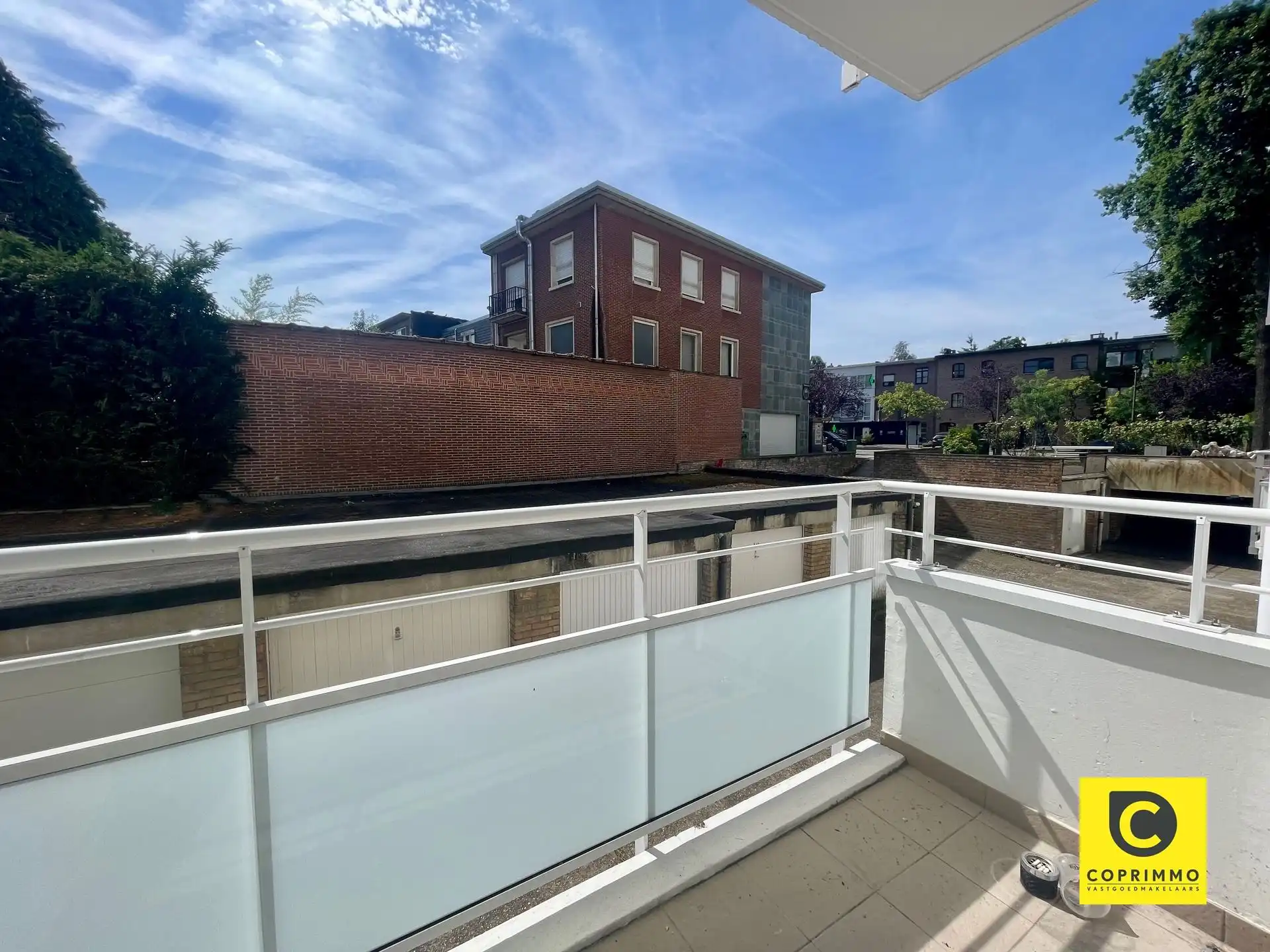 glv 2 slk-app foto 11