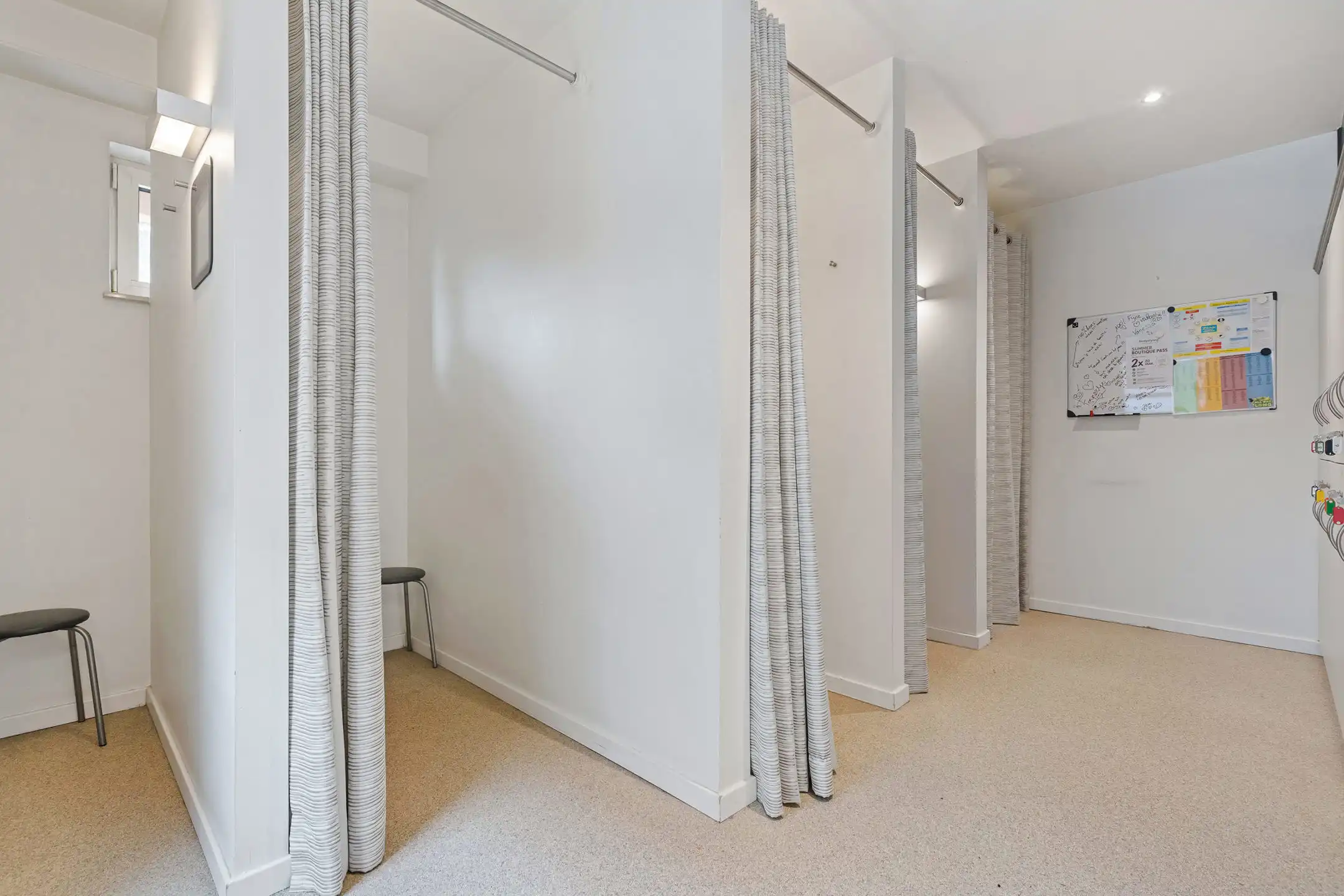 Centrale residentie met handelsruimte te Bilzen foto 44
