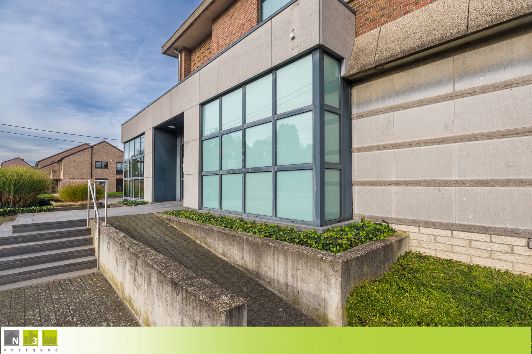 Commerciële ruimte te koop foto 36