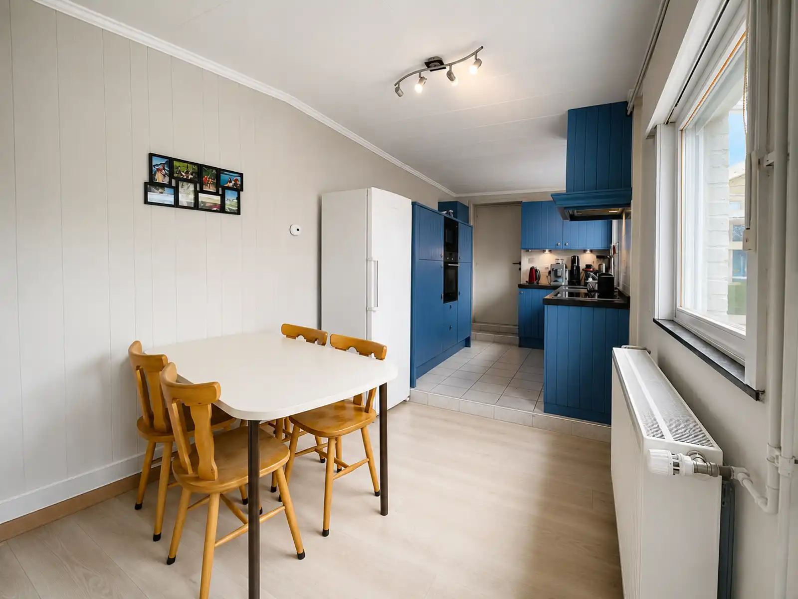 Huis te koop foto 5