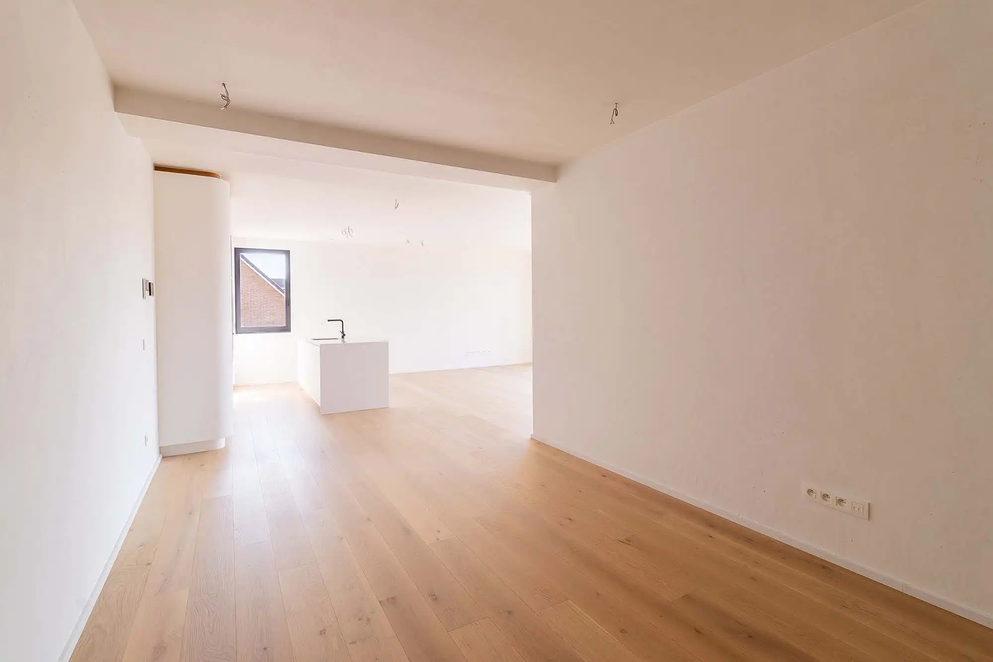 Appartement te koop foto 9