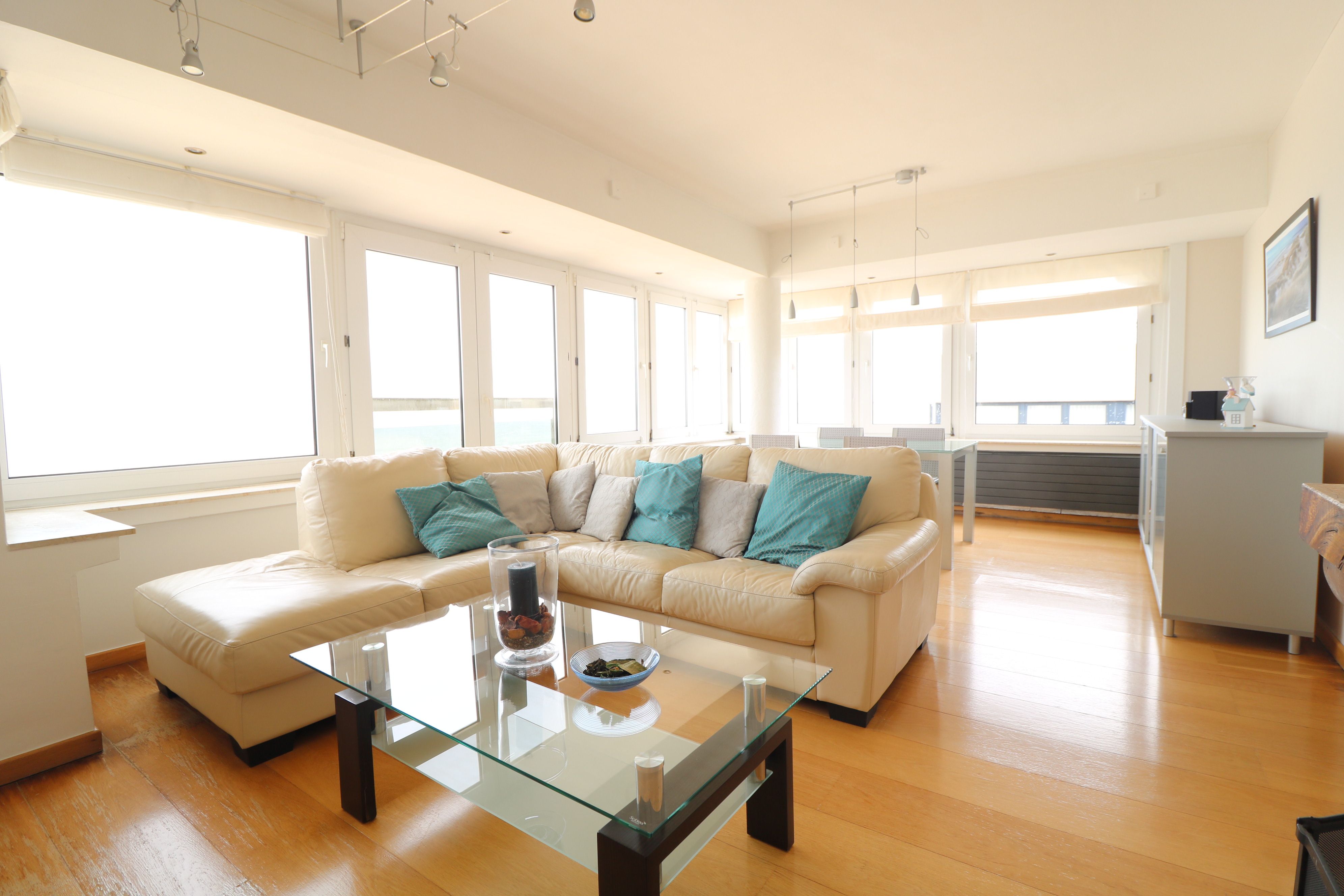 ()=>{if(producerUpdateValueVersion(node),producerAccessed(node),node.value===ERRORED)throw node.error;return node.value} Zeedijk 37/9A - 8370 Blankenberge