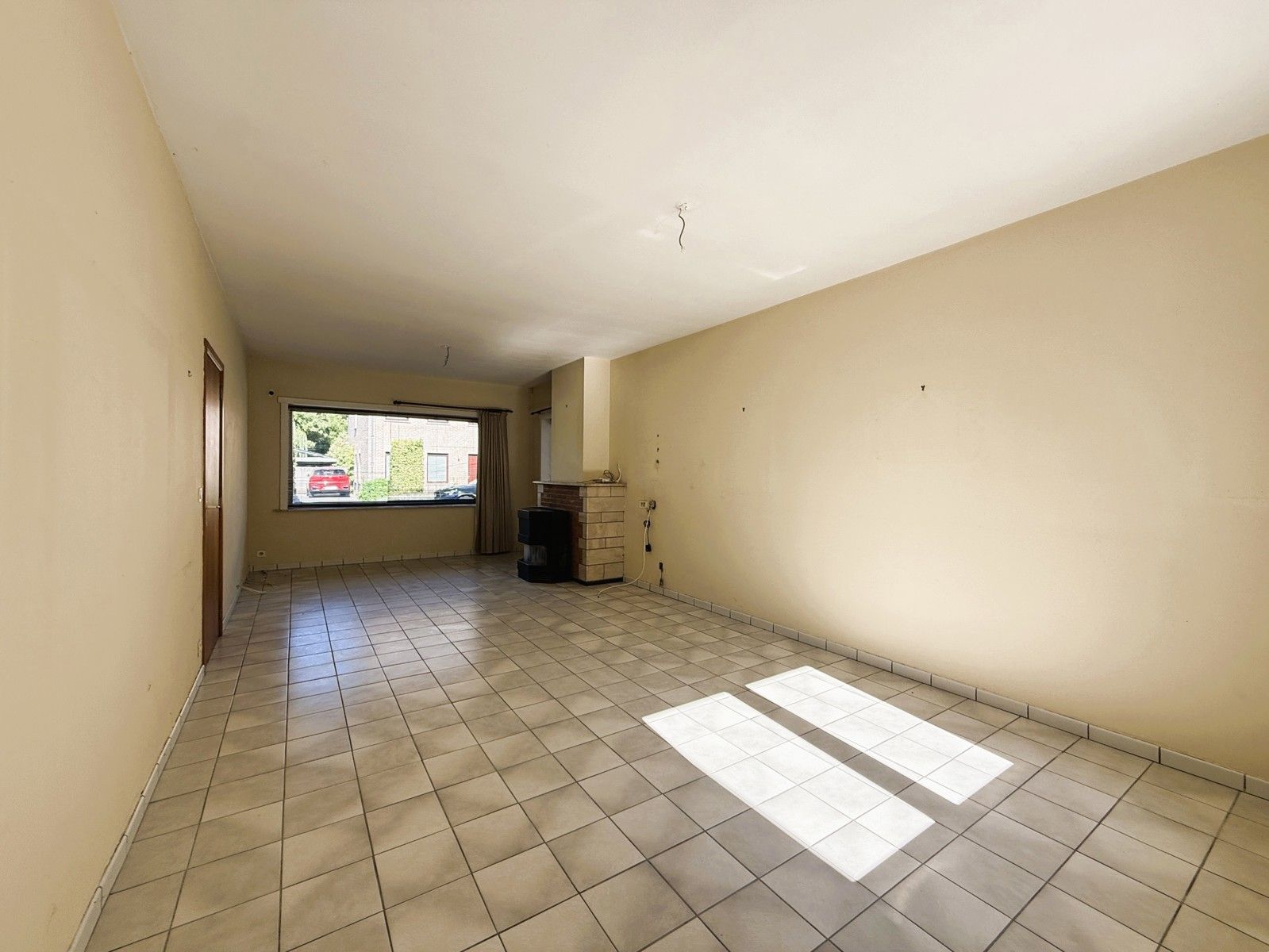 Huis te koop foto 5