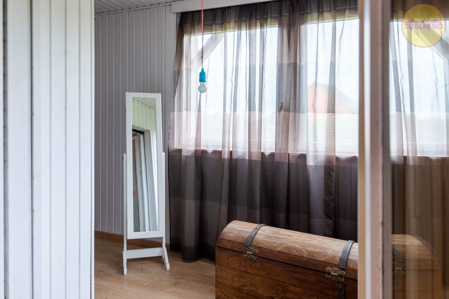 Uniek handelspand met woonst, tuin en tal van mogelijkheden – ideaal als winkel, kantoor, horecazaak, B&B,... foto 38