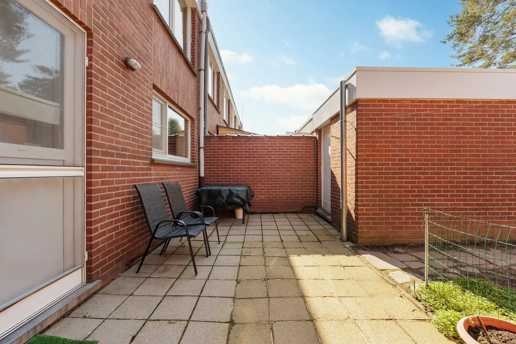 Huis te koop foto 25