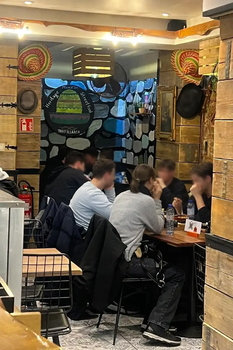 Overname handelsfonds Tortilla&Co foto 4