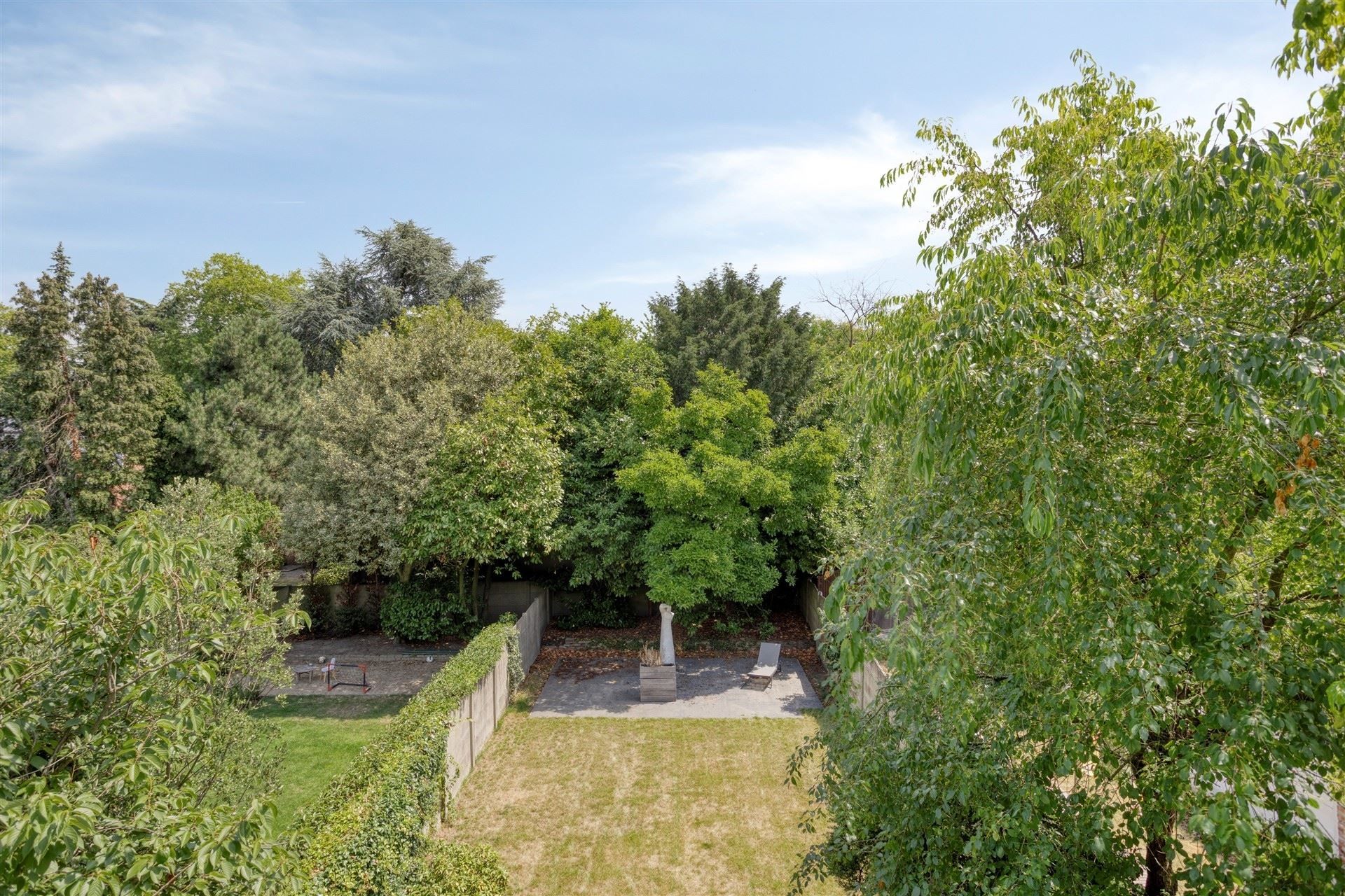 Uitzonderlijke woning met high-end touch foto 34