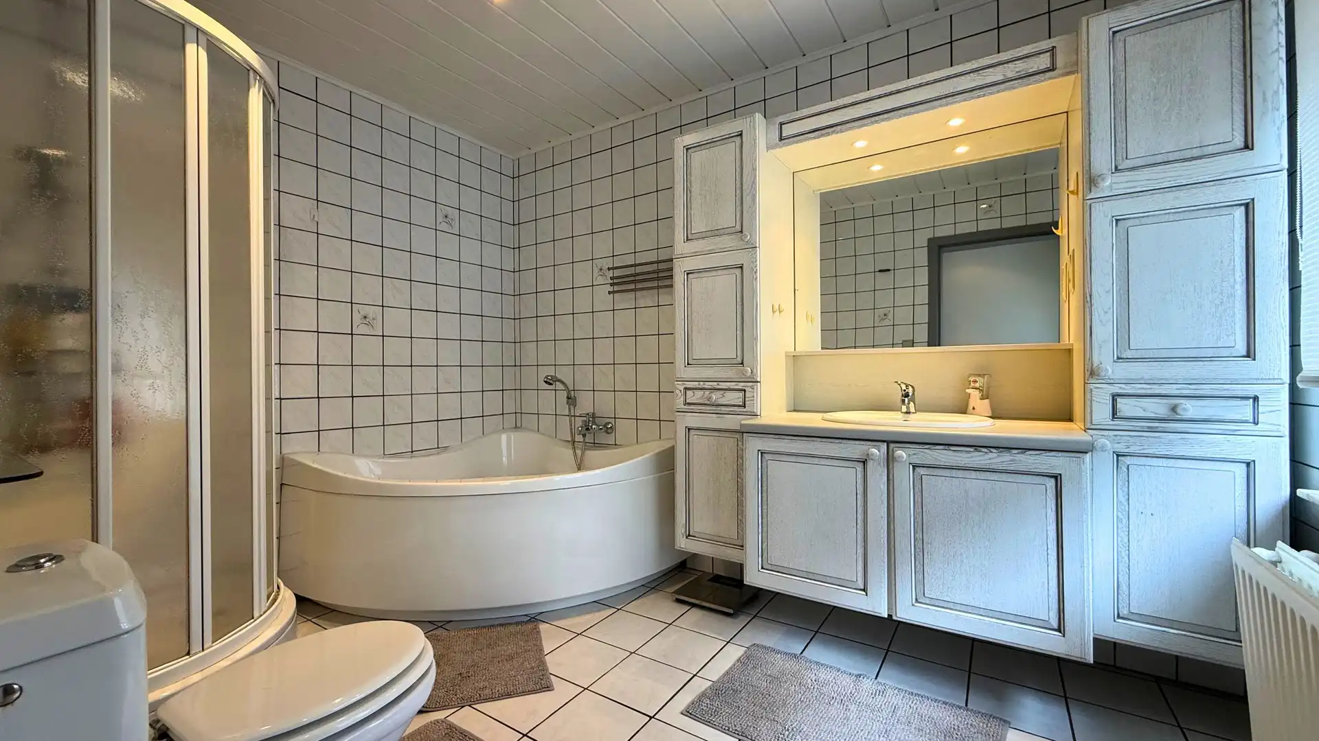 Woning foto 24