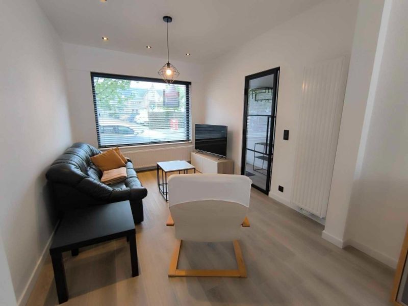 Instapklare woning foto 5