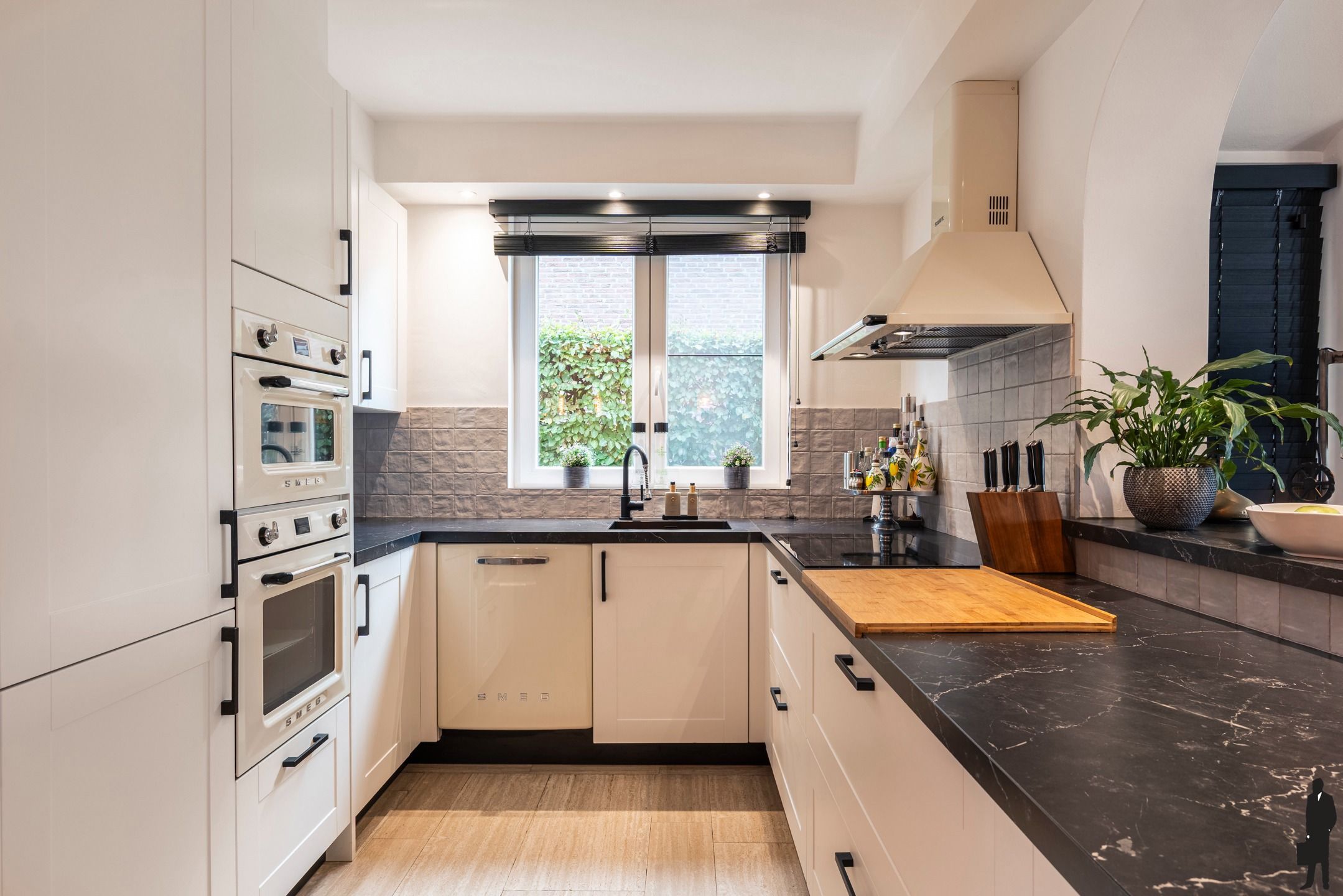 luxe vrijstaande woning op 670m², landelijk gelegen. foto 11