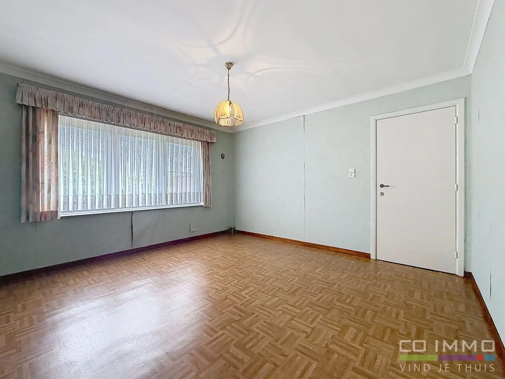 Te renoveren open bebouwing, 3 slpks, opp 10a 80ca foto 46