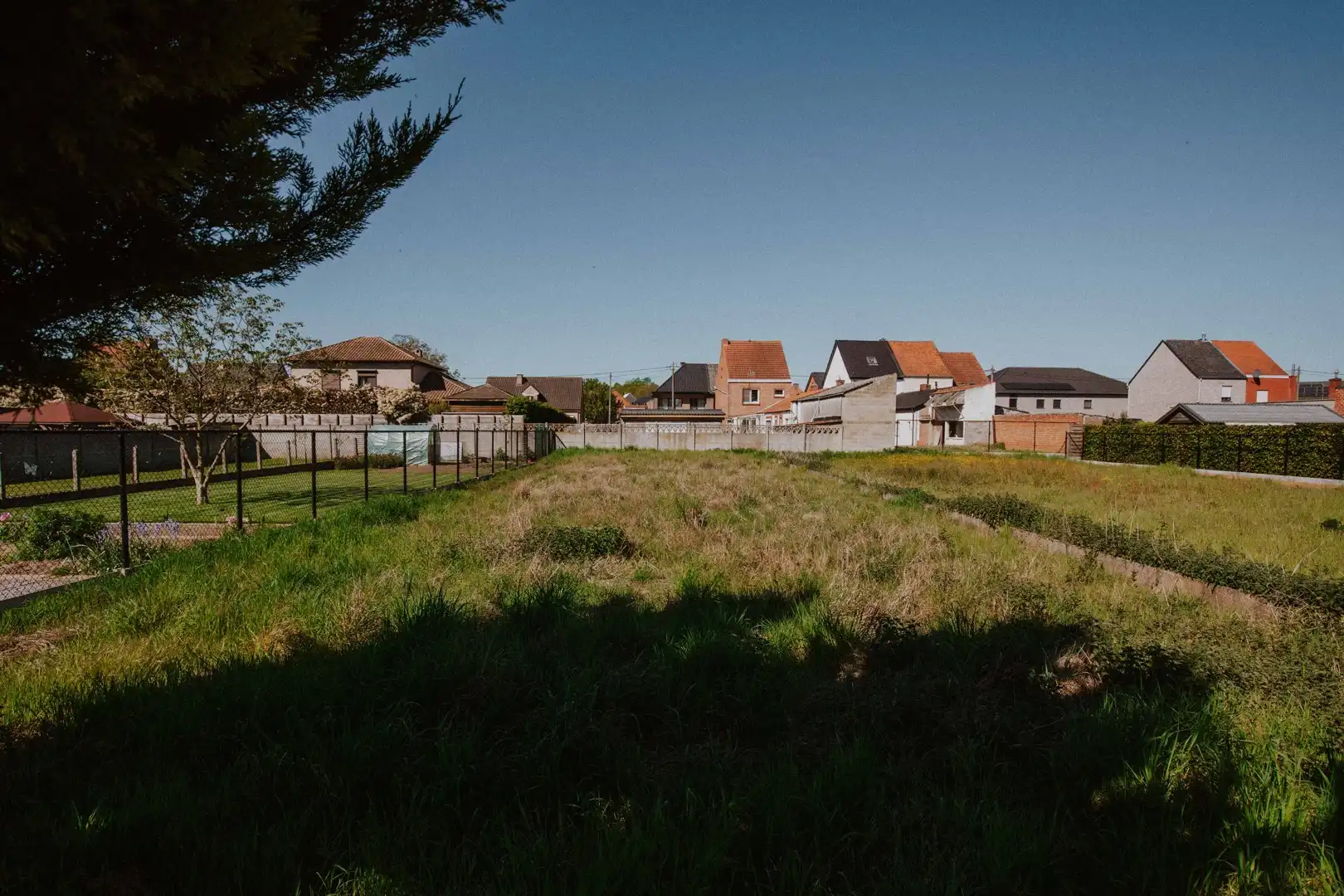 Klaar voor een frisse start in Rillaar? foto 4
