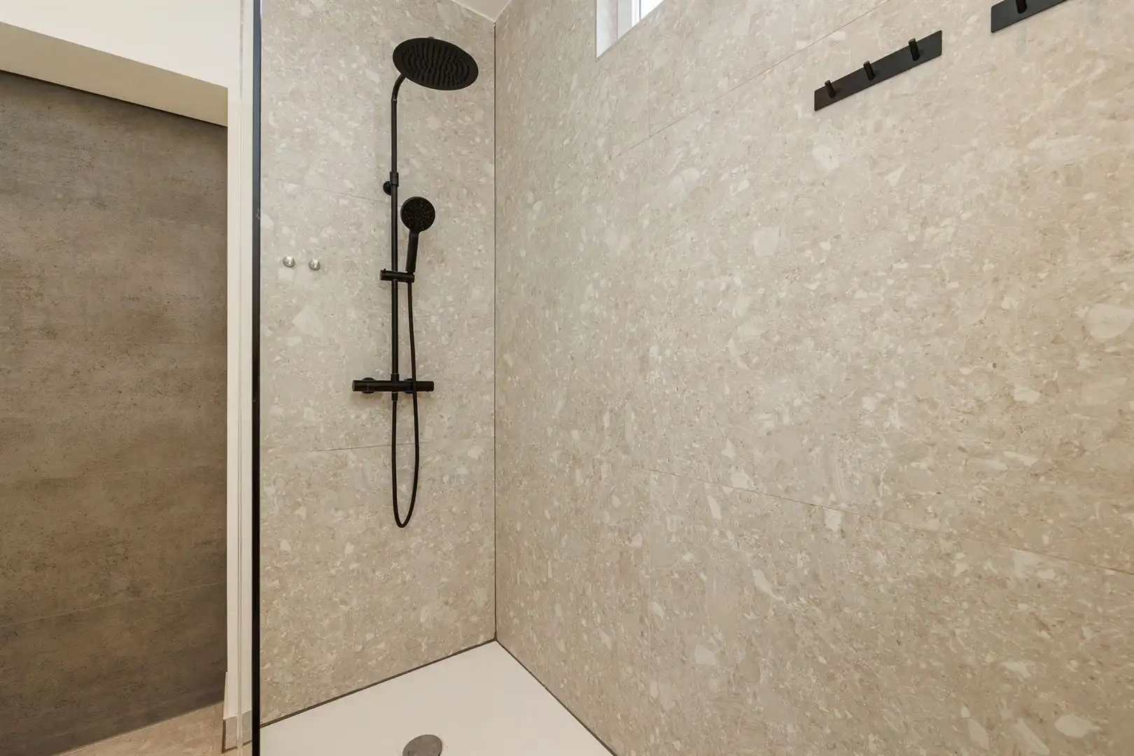 écht stijlvol wonen in hartje stad foto 12