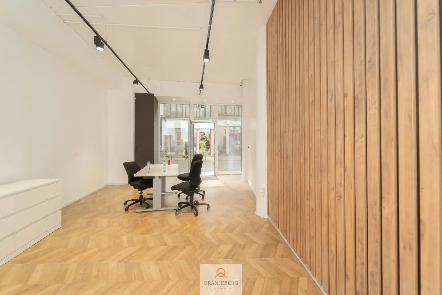 Instapklaar handelspand 50m² op drukke locatie! foto 8