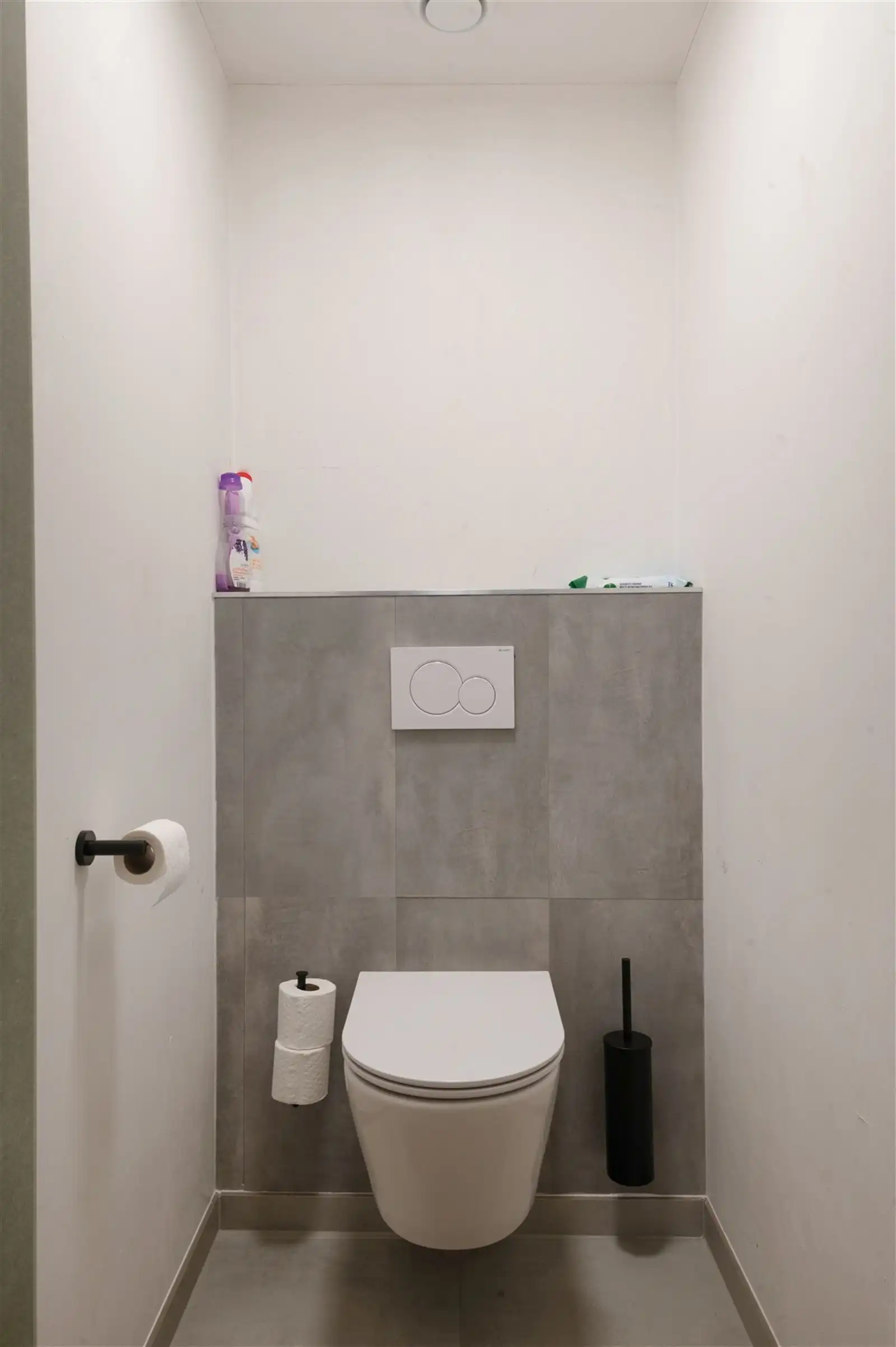 Verkoop onder registratierechten , GEEN BTW! foto 18