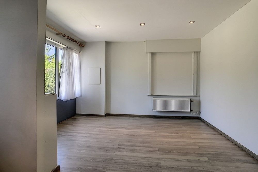 Bungalow te huur foto 4