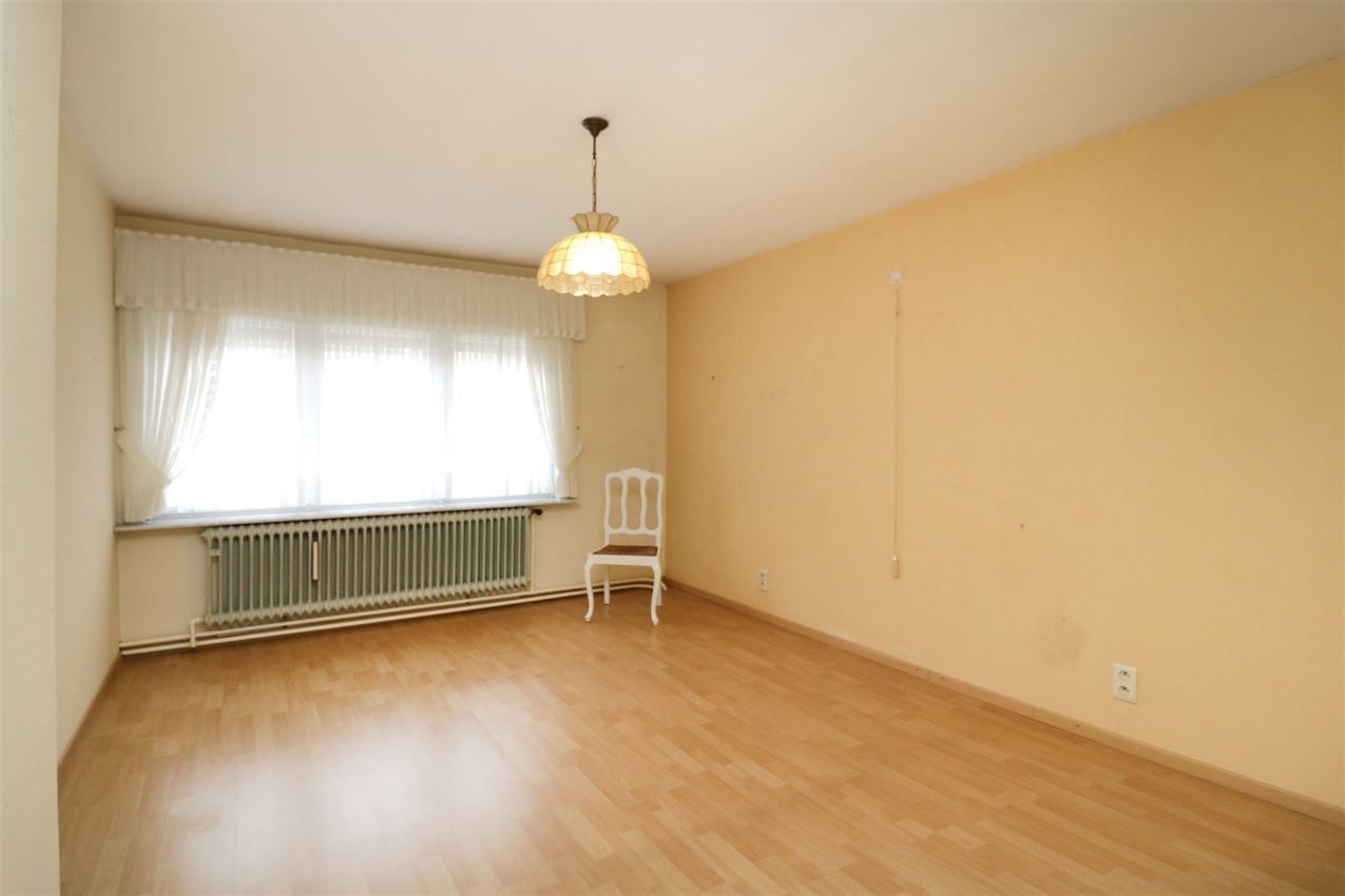 Ruime 3-Slpk-woning met uitbreidingsmogelijkheden in Zichem foto 18