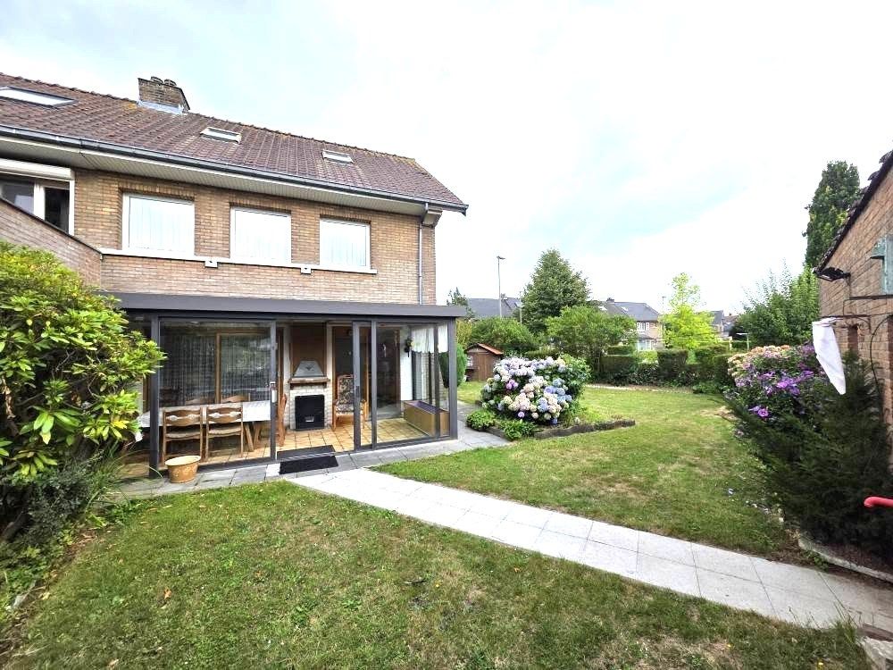 Waar een wil is, is een weg... foto 22