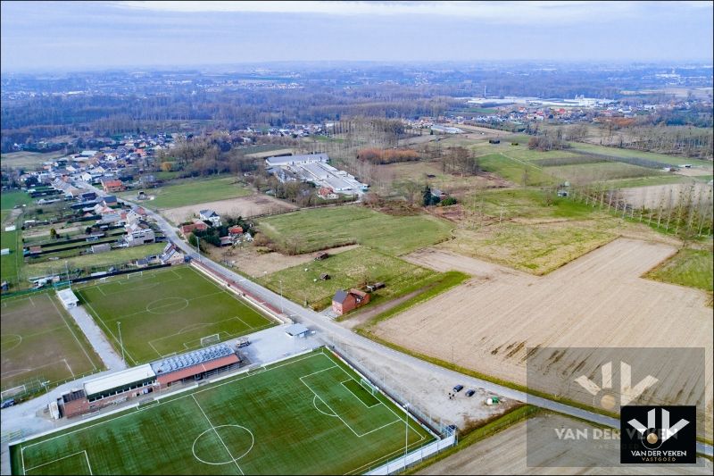 11,5 hectaren landbouwgrond foto 8