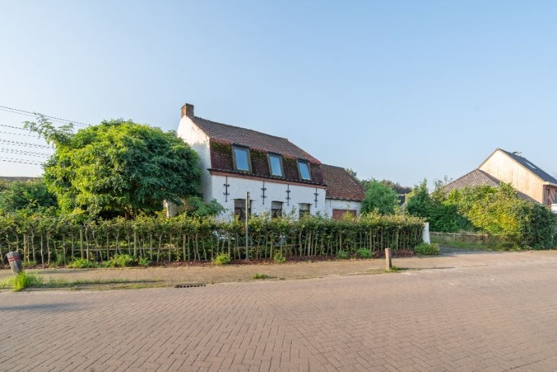 Woning op 289 m² grondoppervlak foto 20