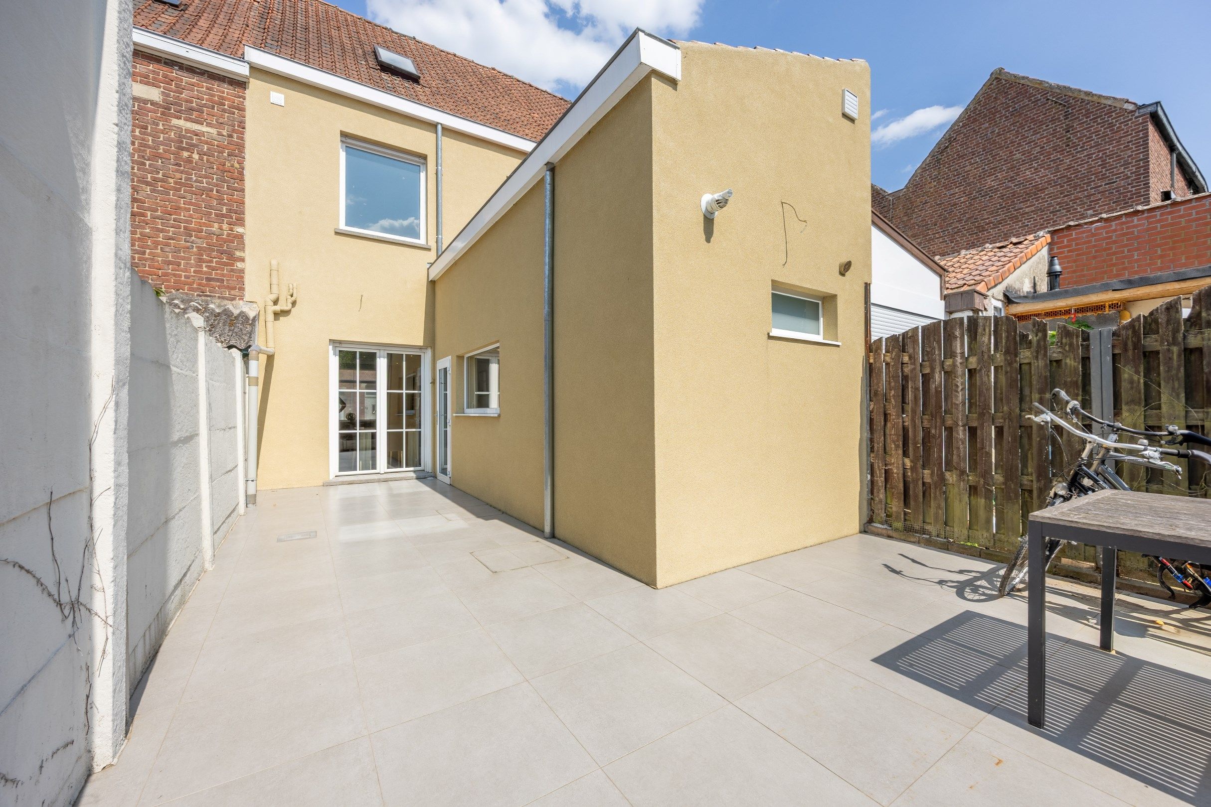 Instapklare en energiezuinige woning op toplocatie foto 11