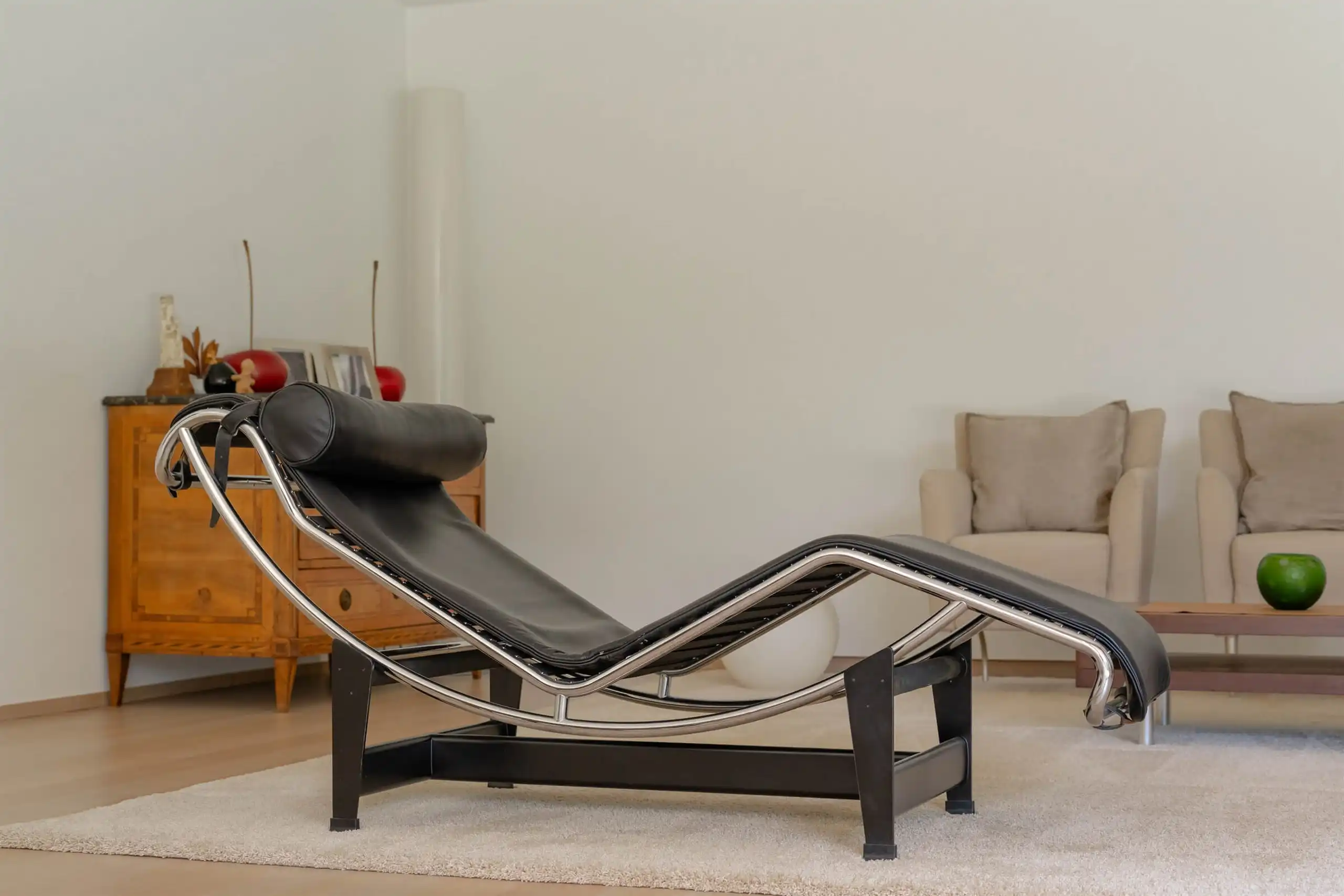 Indrukwekkend Vastgoed op 3.667 m² met dubbele garage foto 17