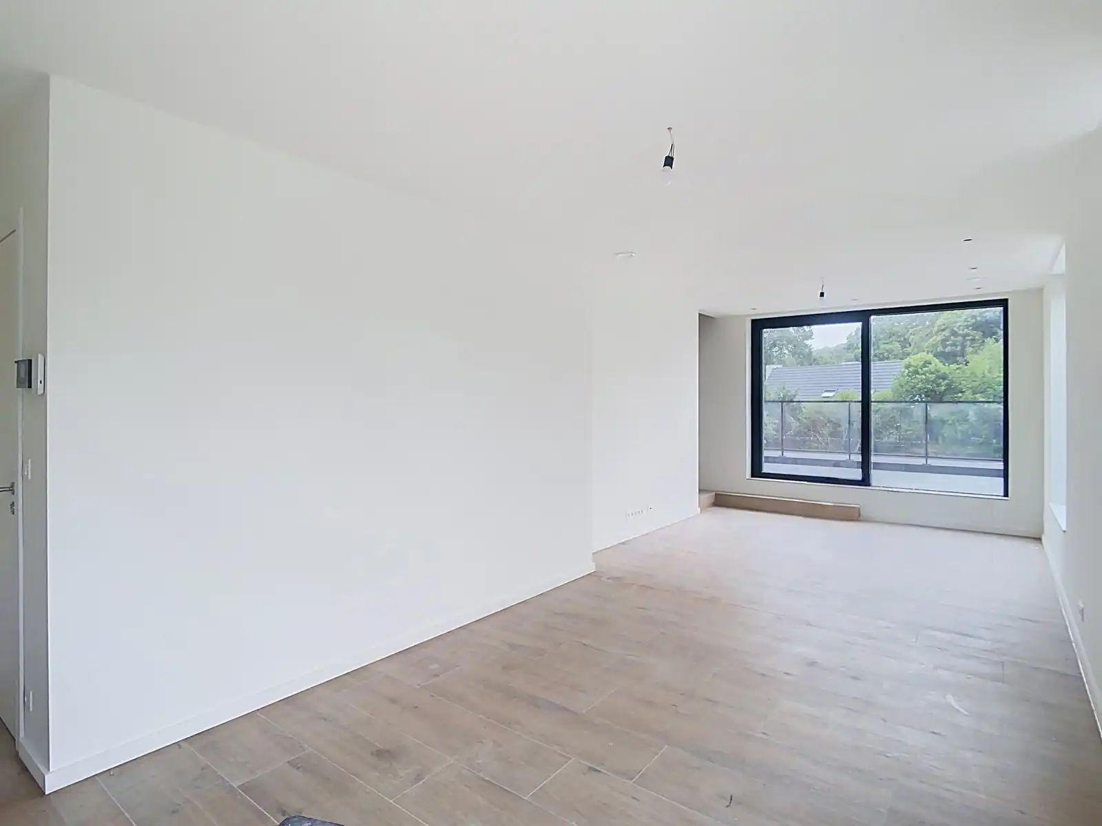 Appartement te huur foto 6