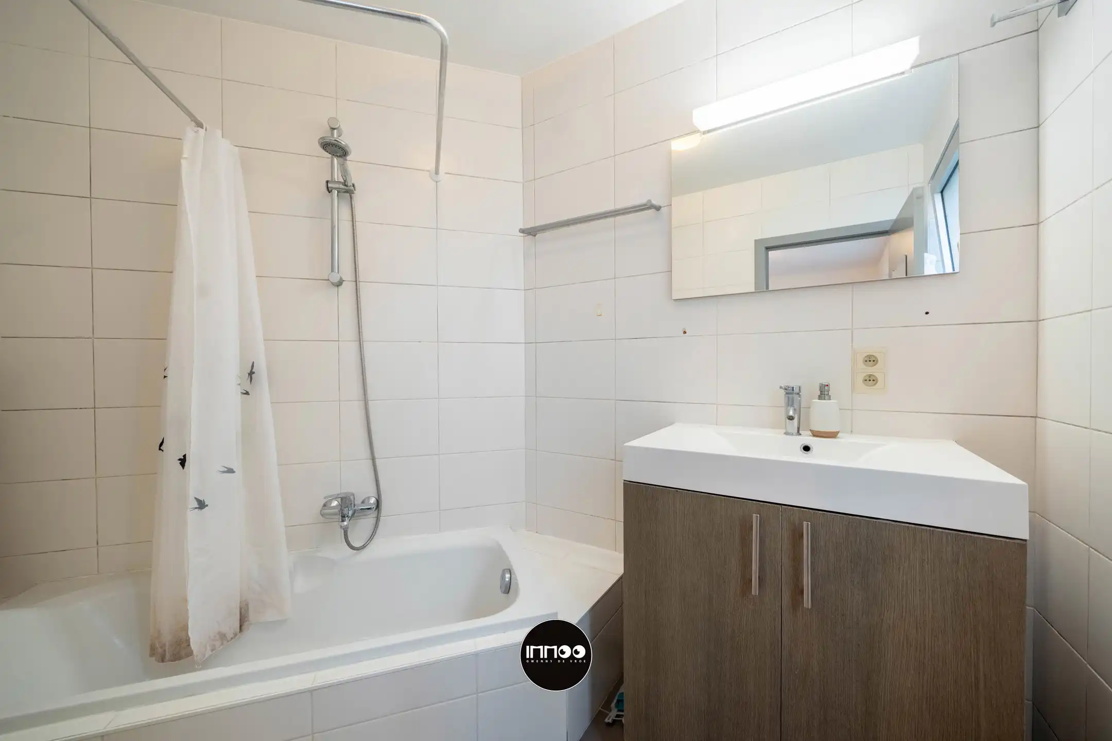 Appartement te koop foto 7