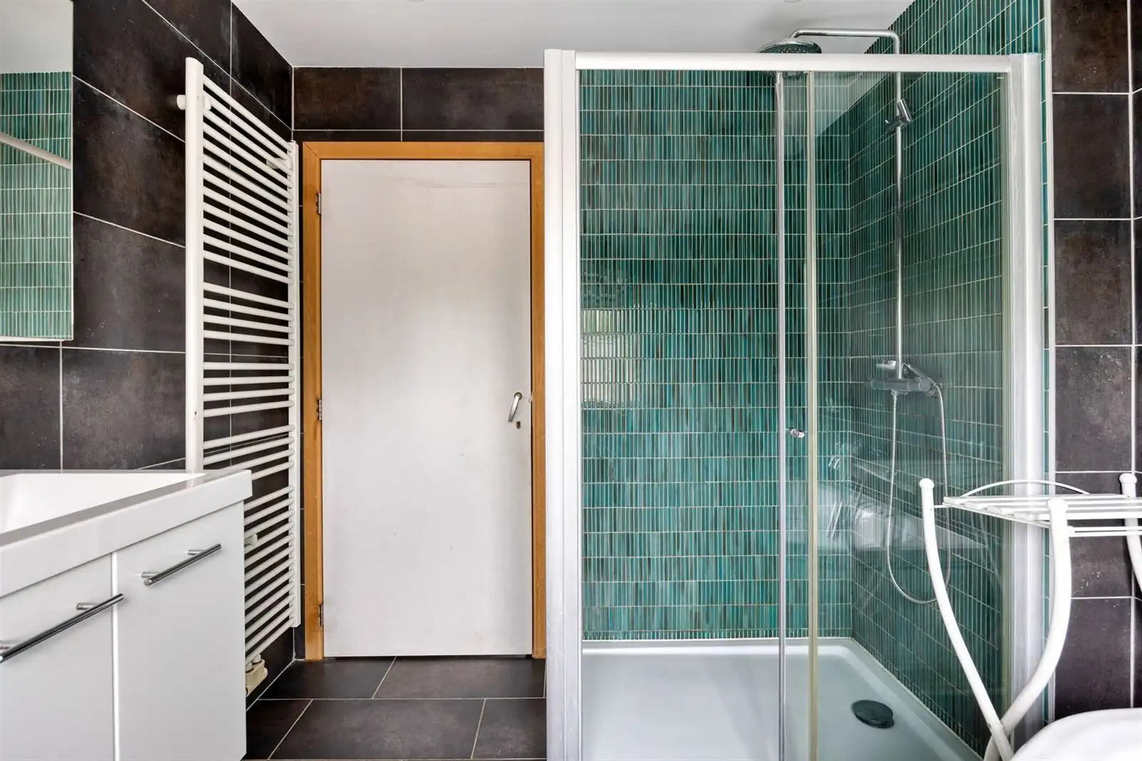 Woning met 4 slaapkamers te koop foto 18