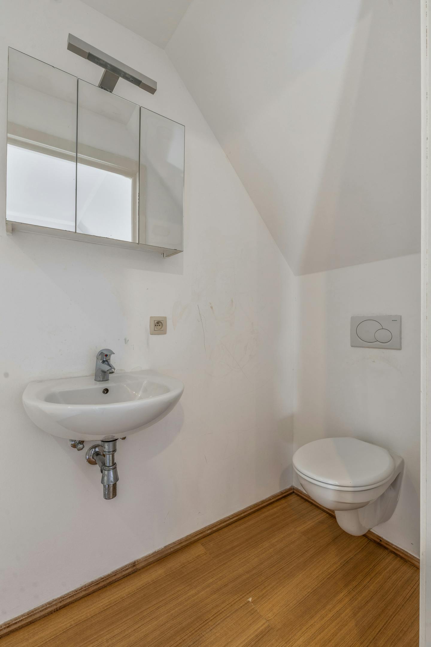 Huis te koop in het centrum van Ieper  foto 20