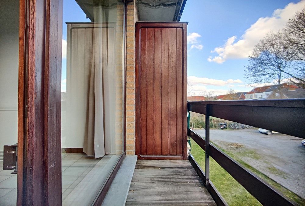Appartement te huur foto 10
