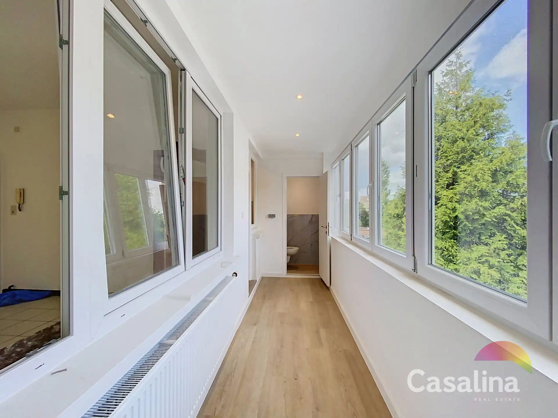 Casalina Real Estate - reeds verhuurd foto 5