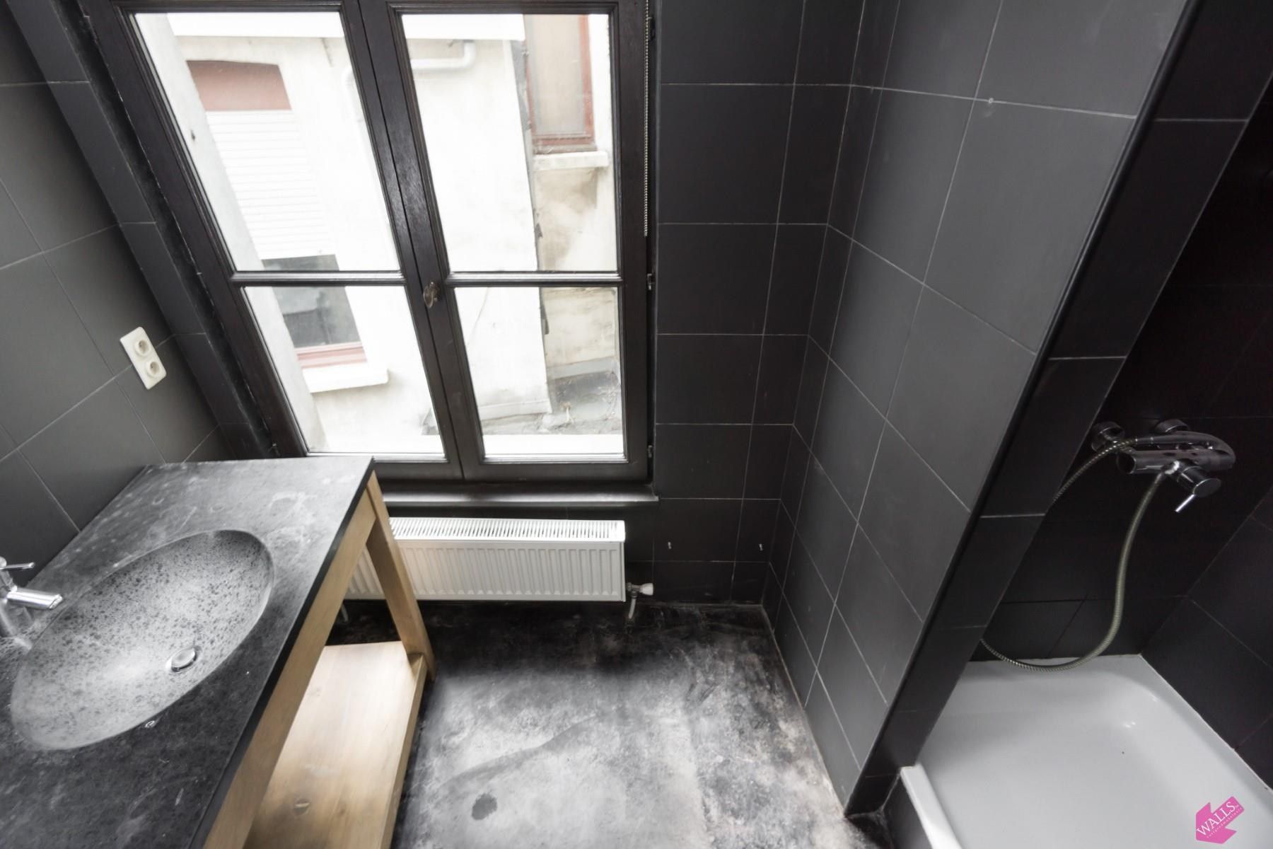 Charme appartement op top locatie foto 13