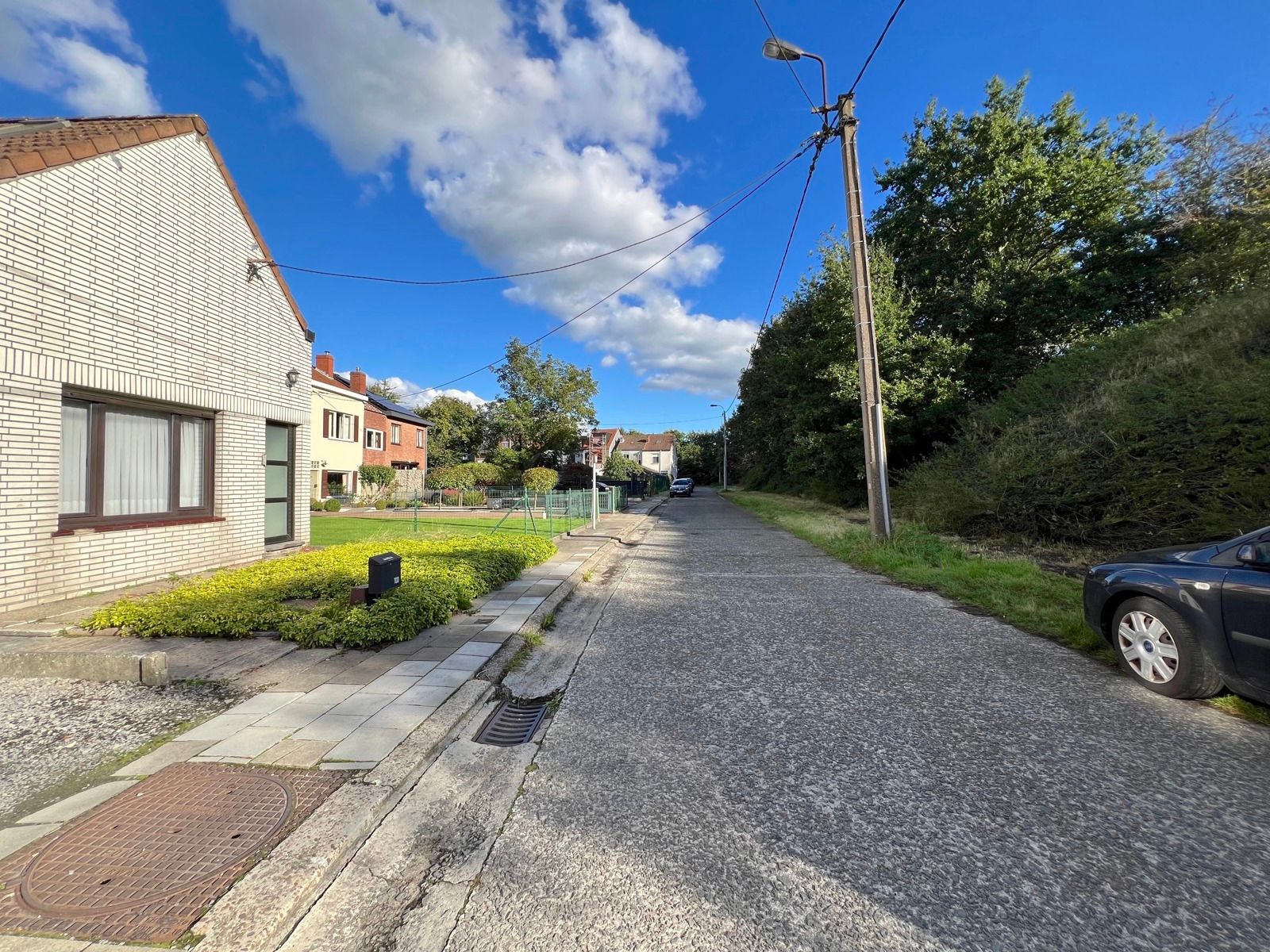 Centraal en rustig gelegen woning met tuin foto 32