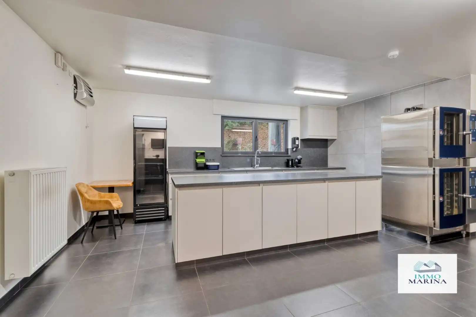 Zeer ruime instapklare woning met veel mogelijkheden te Begijnendijk foto 18