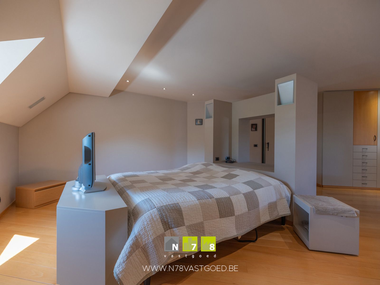 Villa te koop foto 26