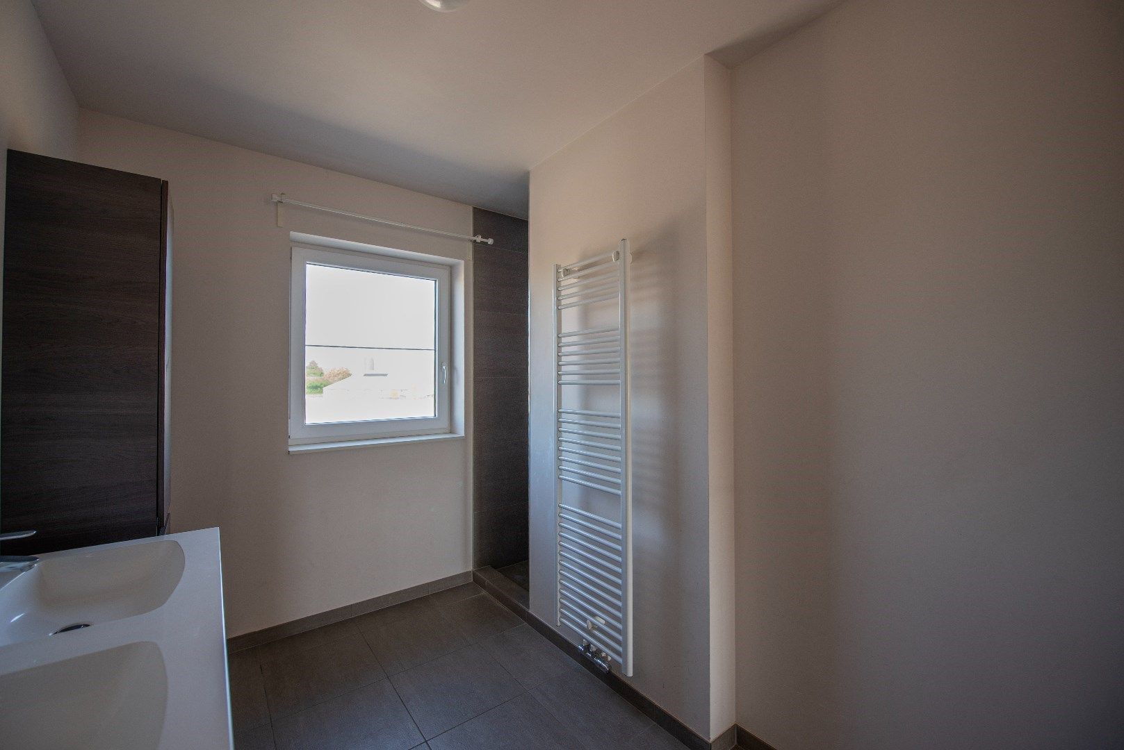Recente energiezuinige instapklare woning met 4 slpk op centrale ligging te Ruiselede foto 16