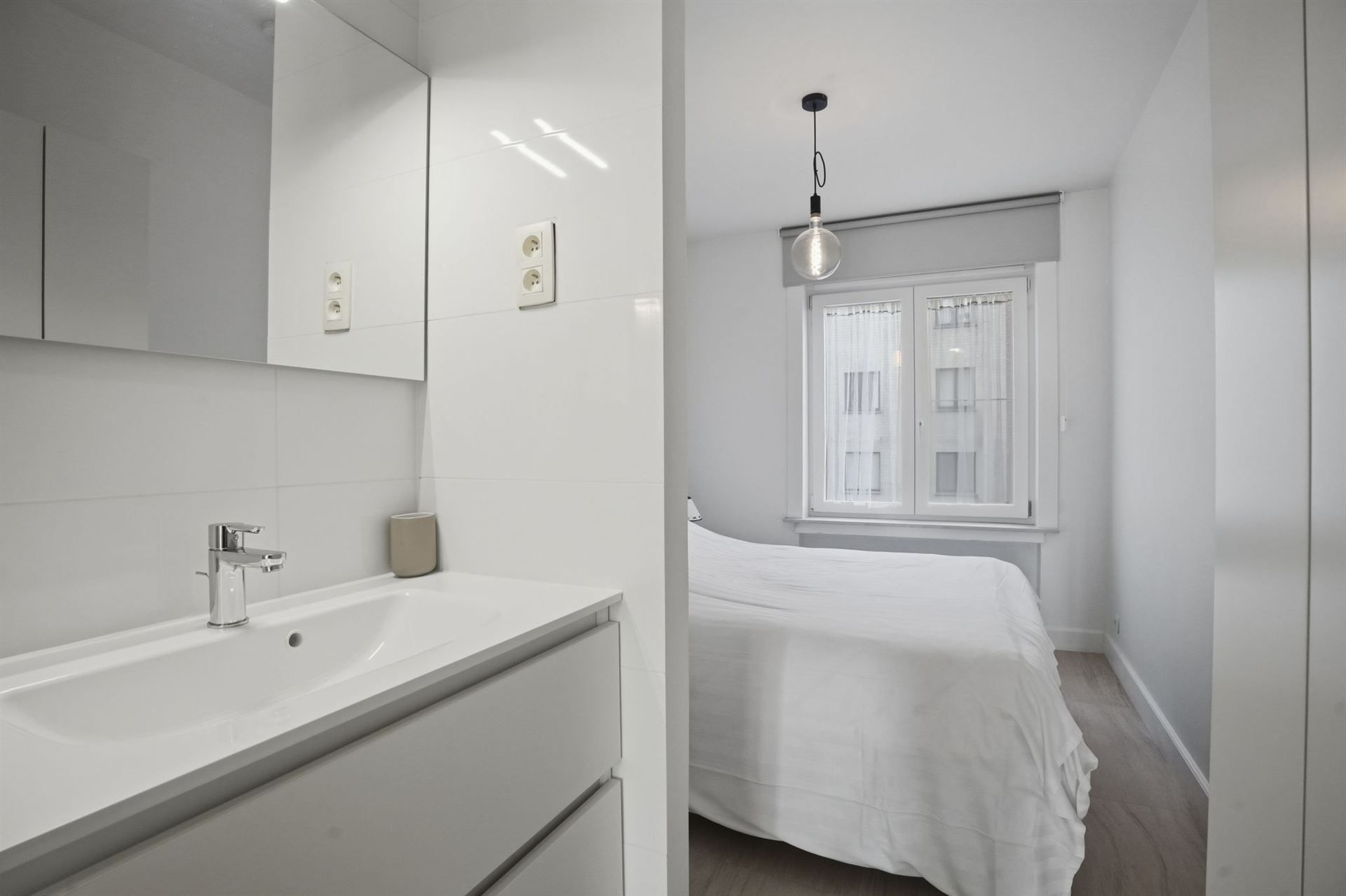 ZONNIG / INSTAPKLAAR  foto 20