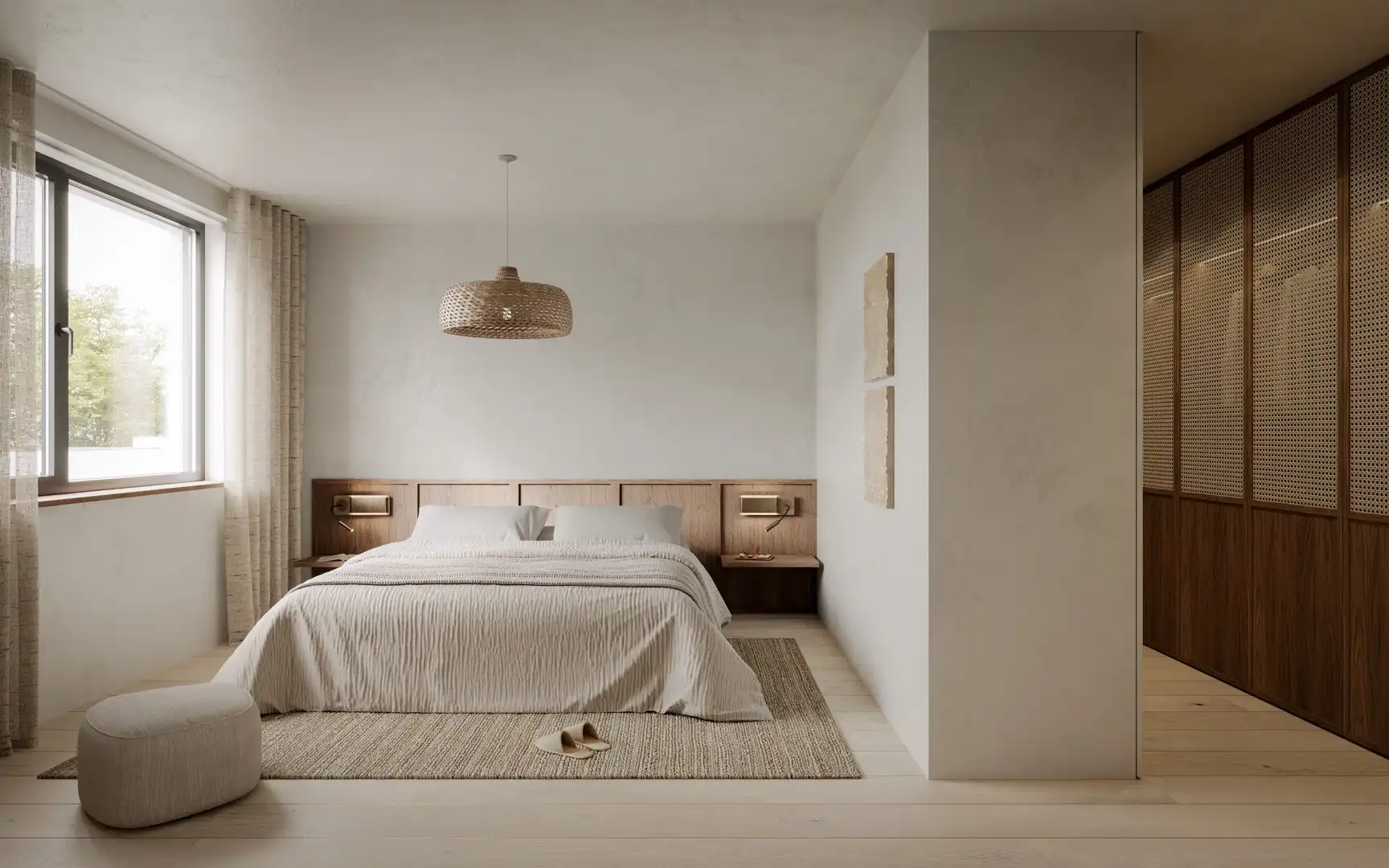 Exclusief, luxueus en ruim wonen in Hasselt foto 5