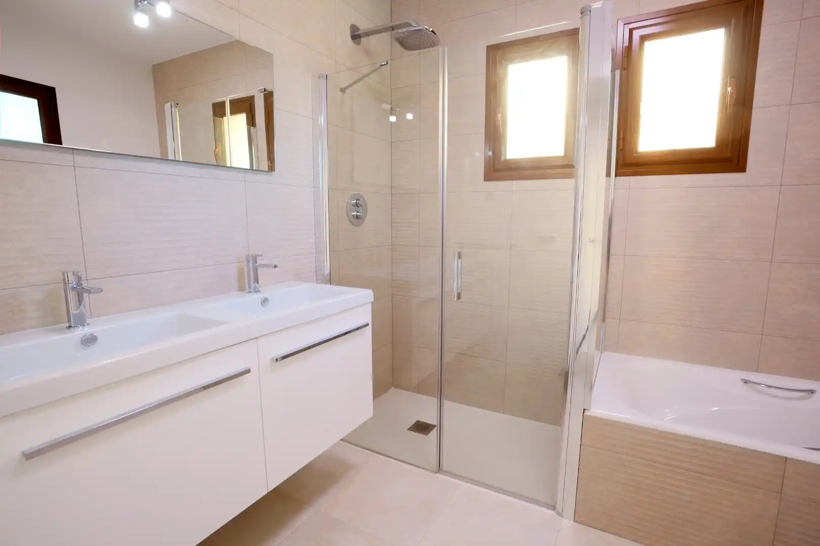 Desert Spring - Sweetwater Island Drive - Villaricos foto 15