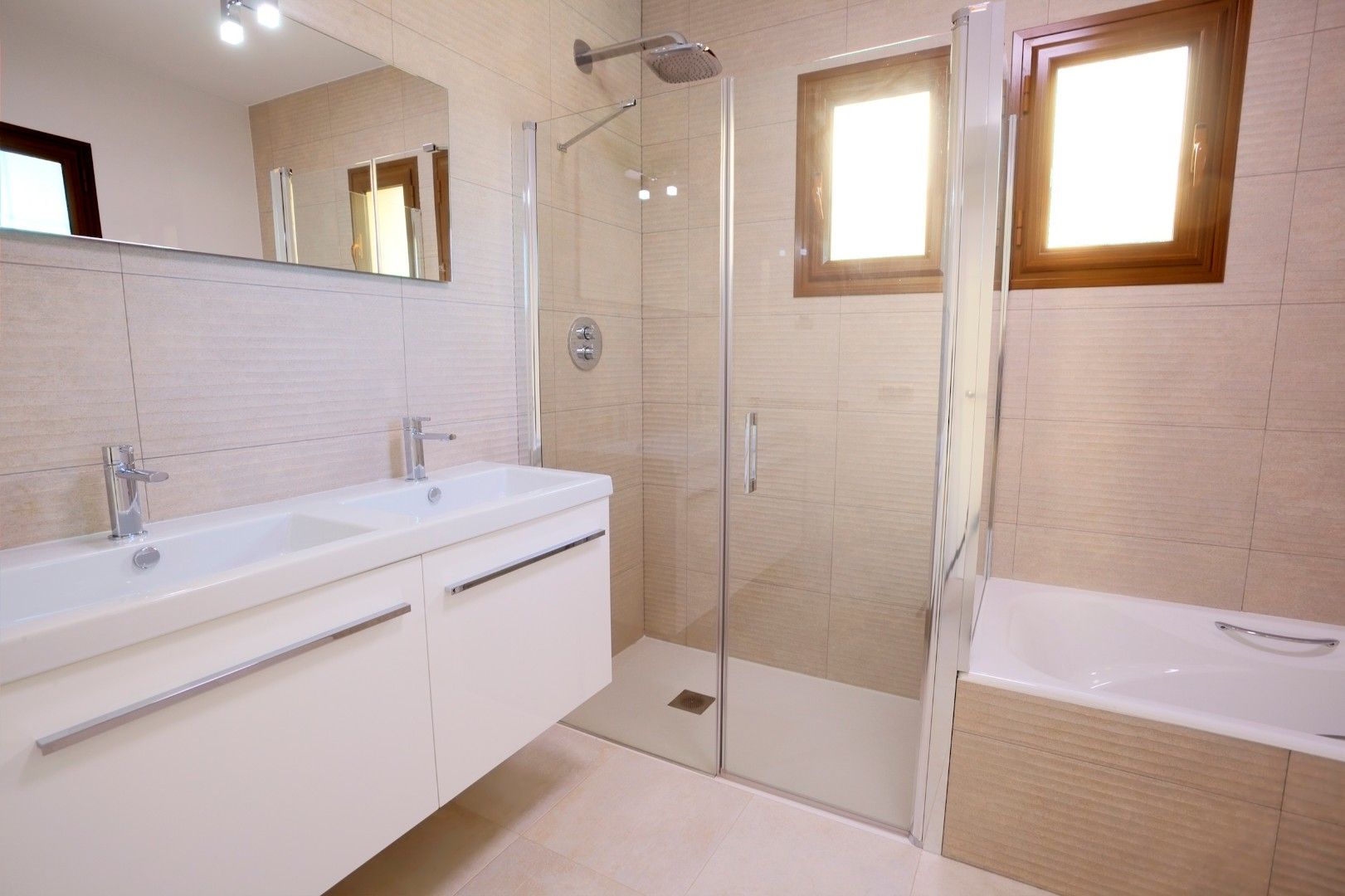 Desert Spring - Sweetwater Island Drive - Villaricos foto 15