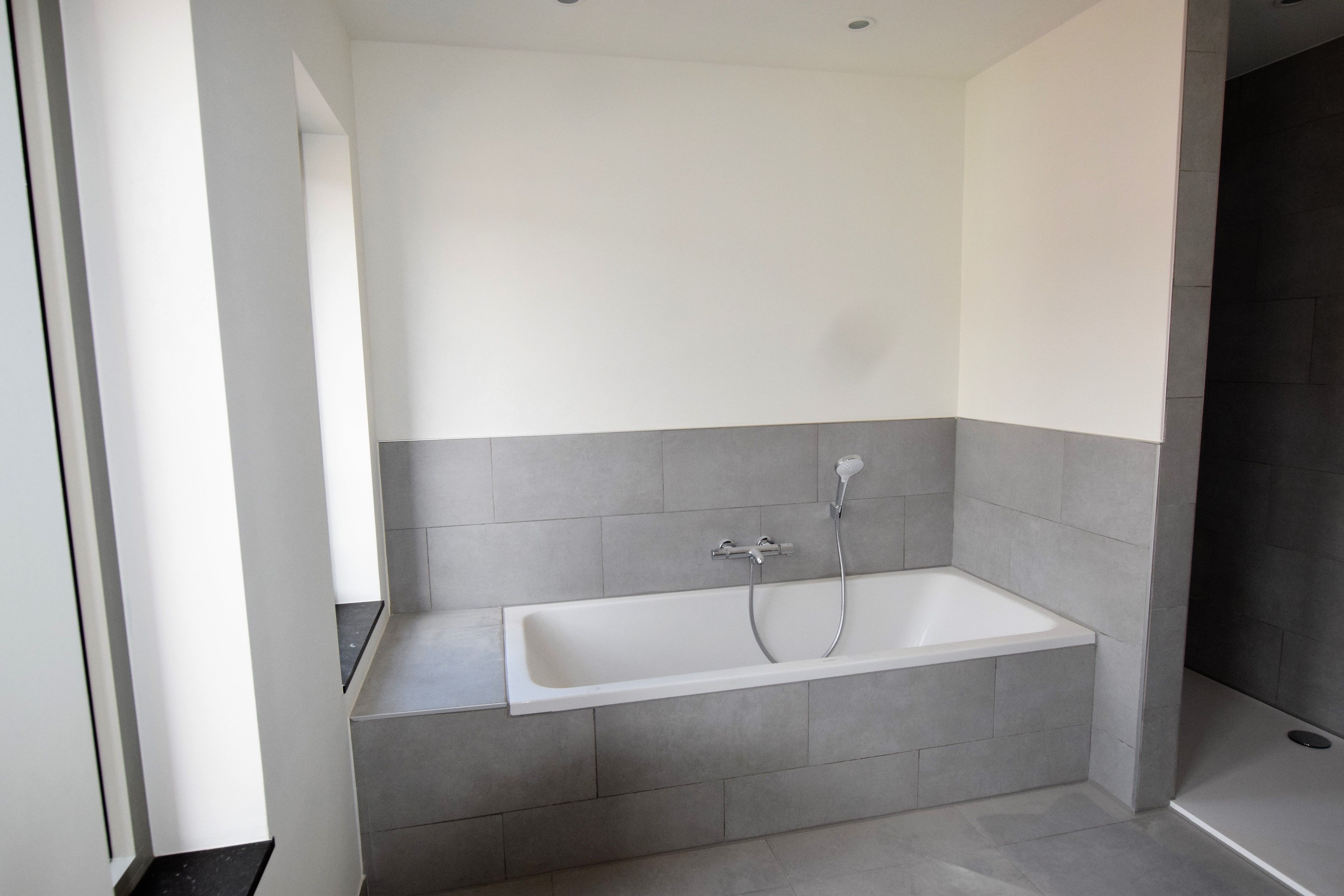 Huis te huur foto 7